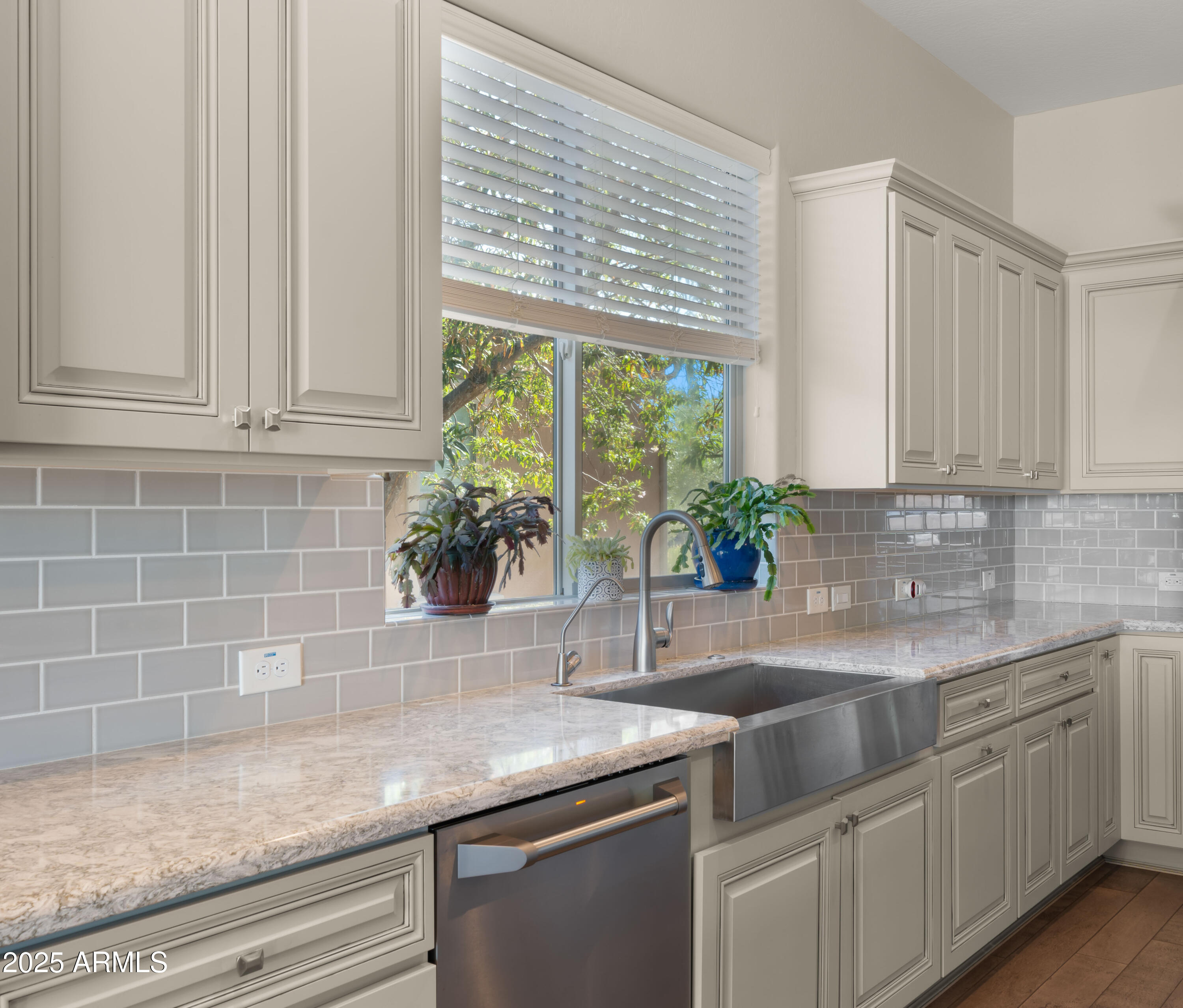 35701 N Granada Lane