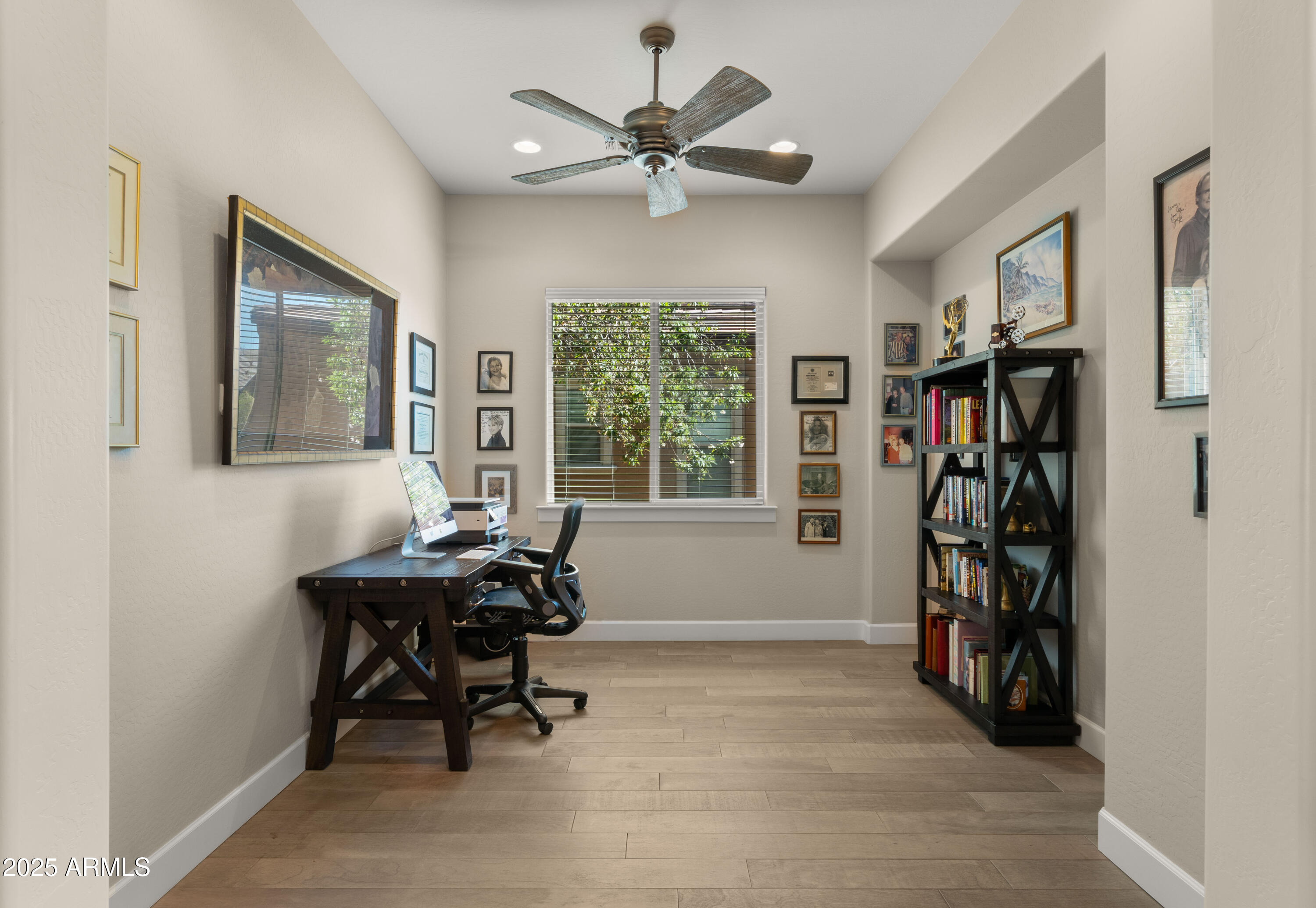 35701 N Granada Lane