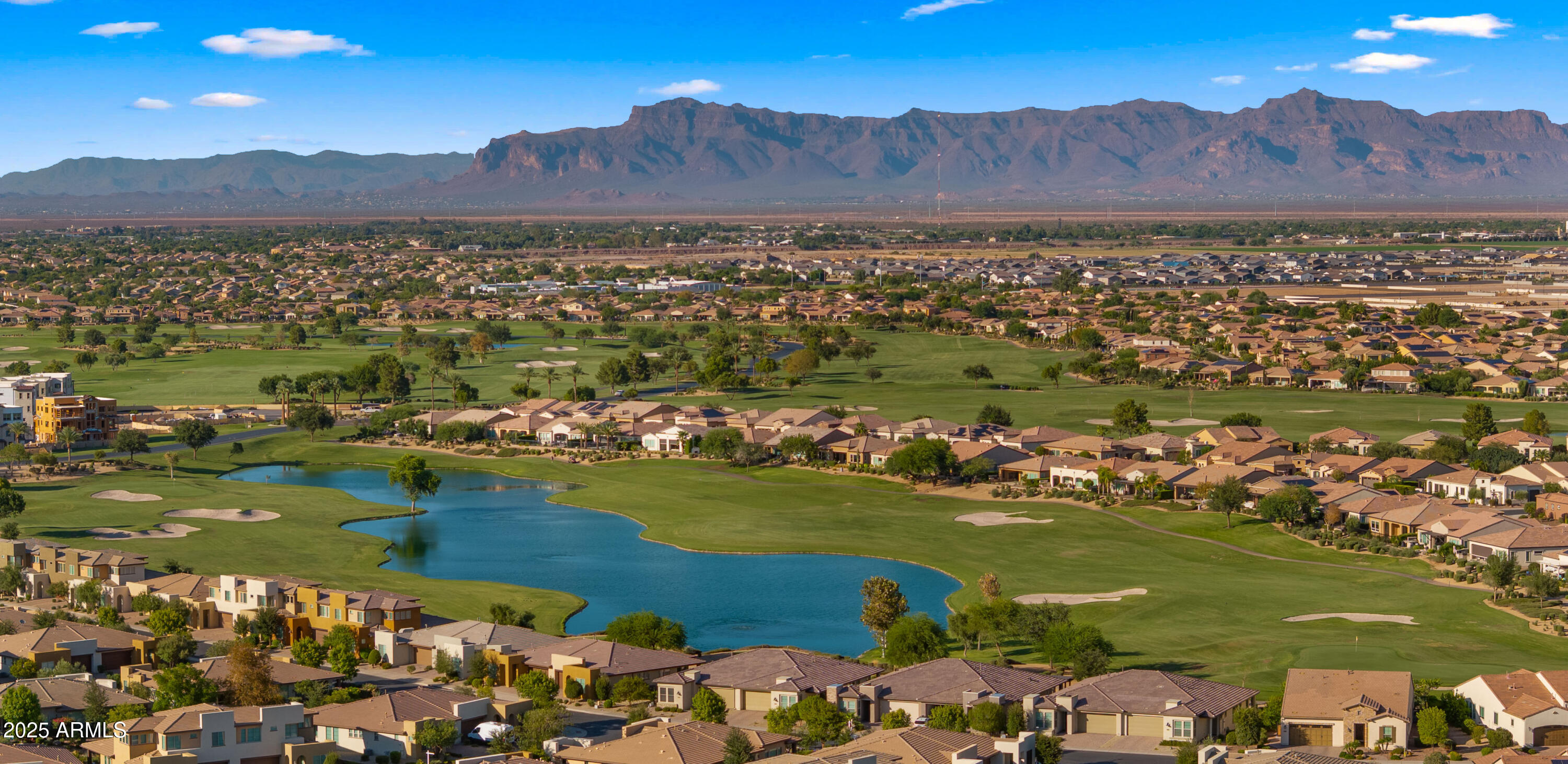 35701 N Granada Lane