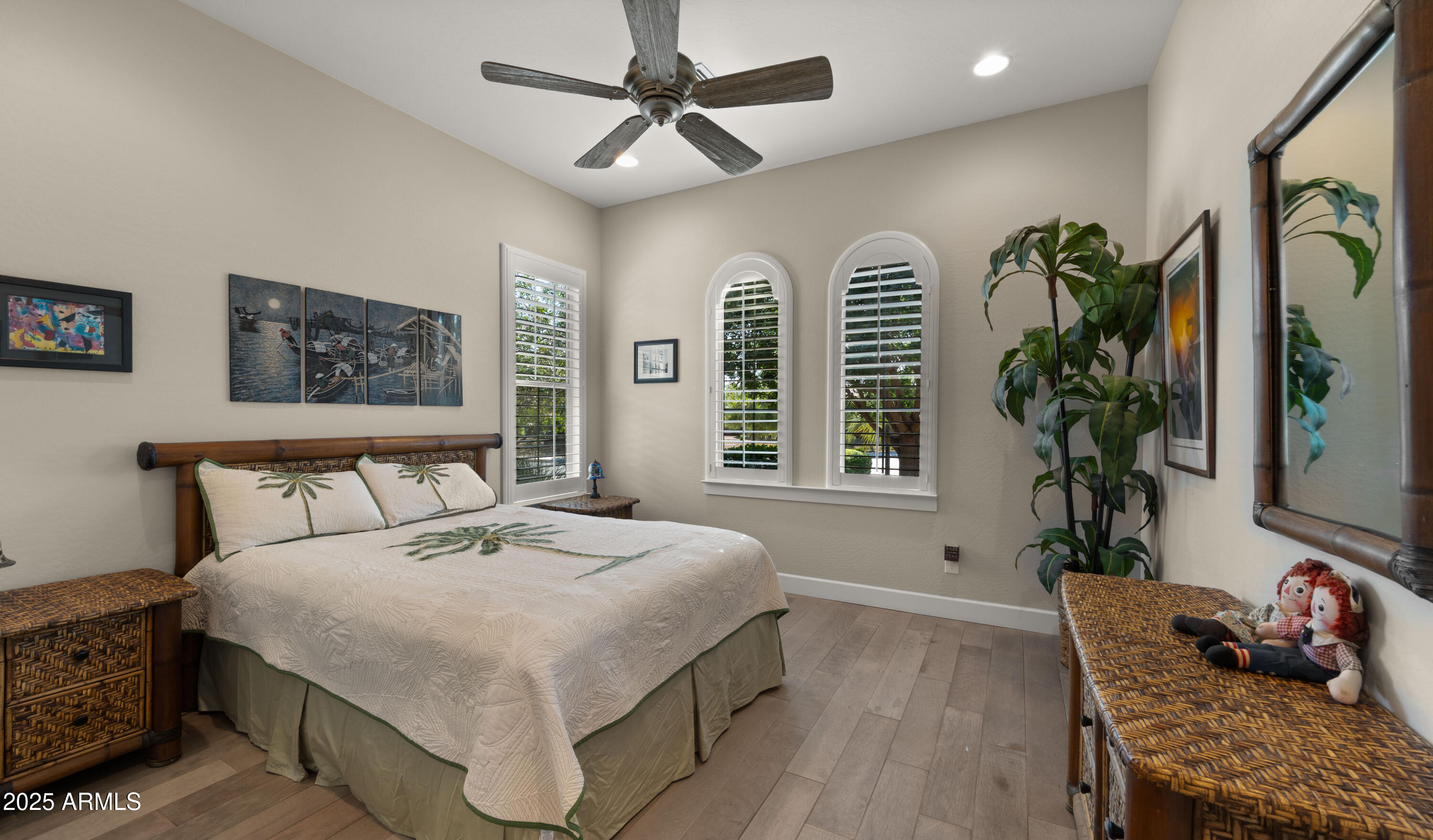 35701 N Granada Lane