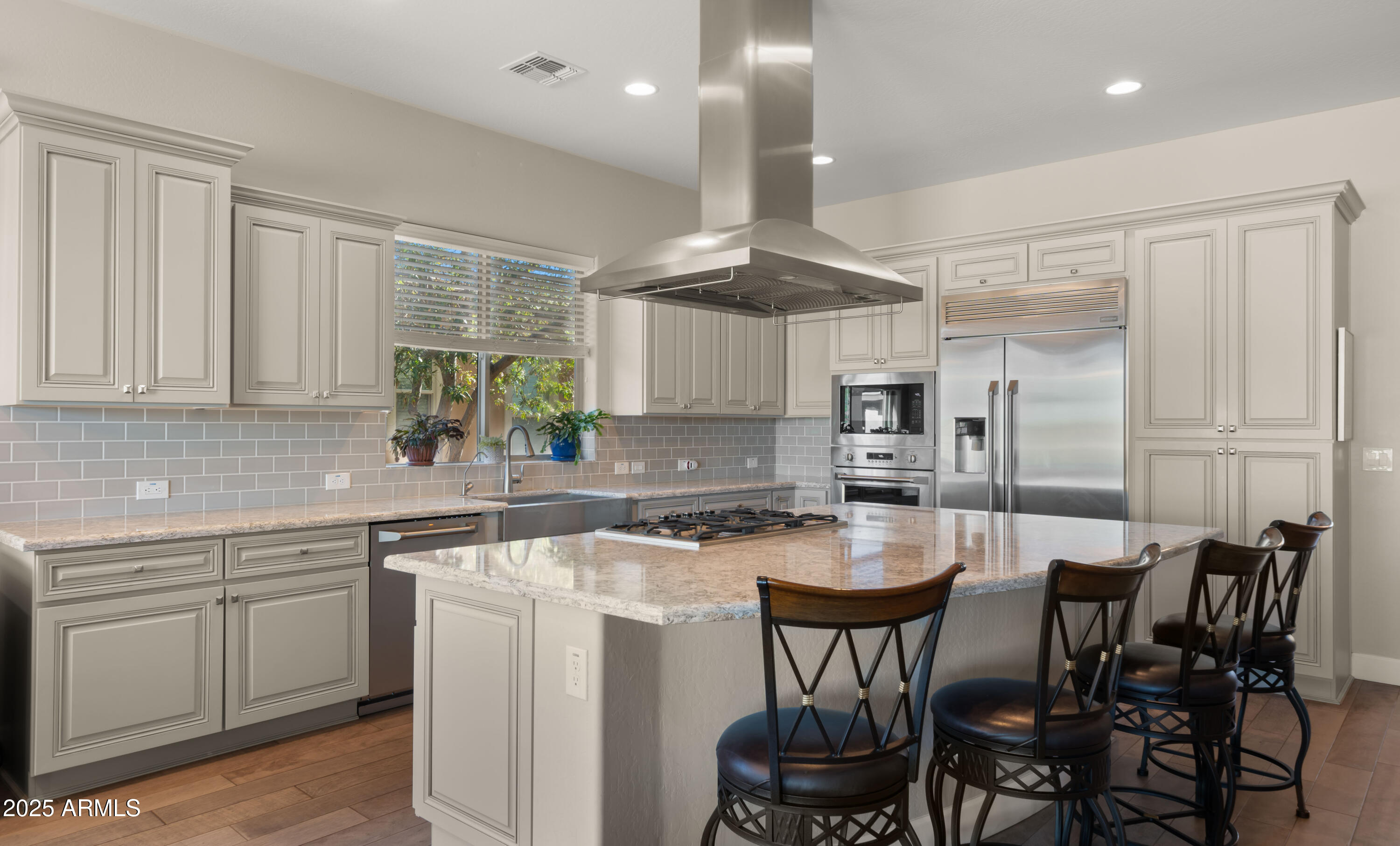 35701 N Granada Lane