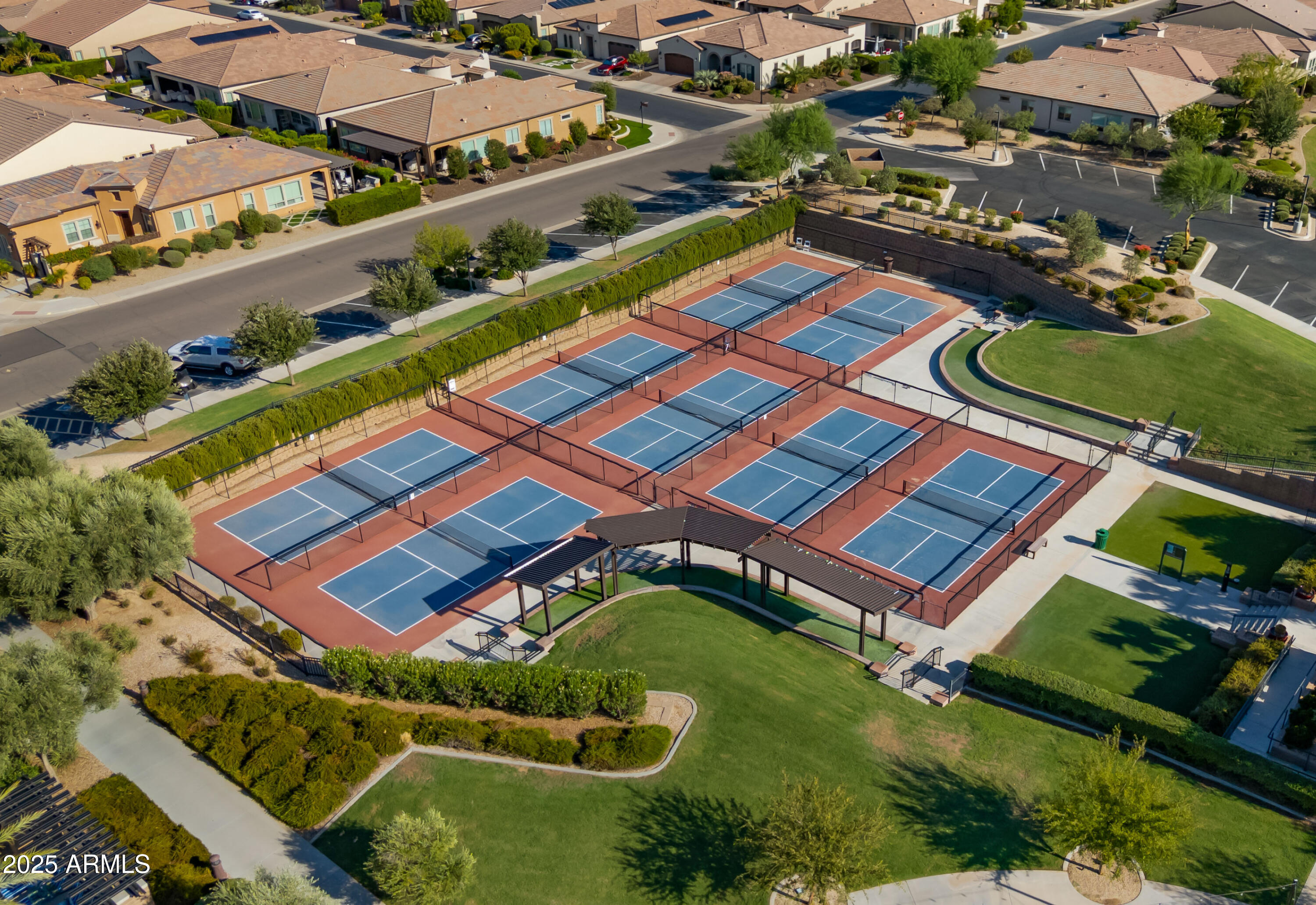 35701 N Granada Lane