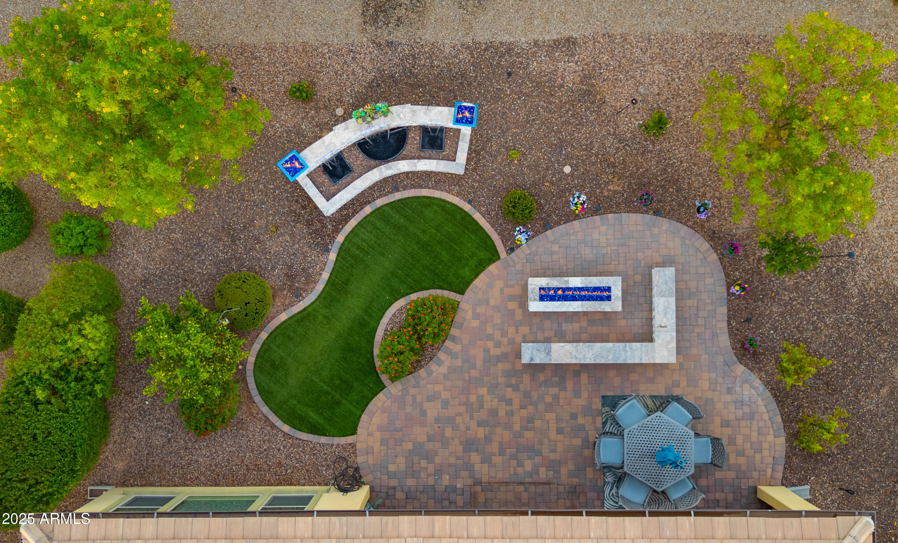 35701 N Granada Lane