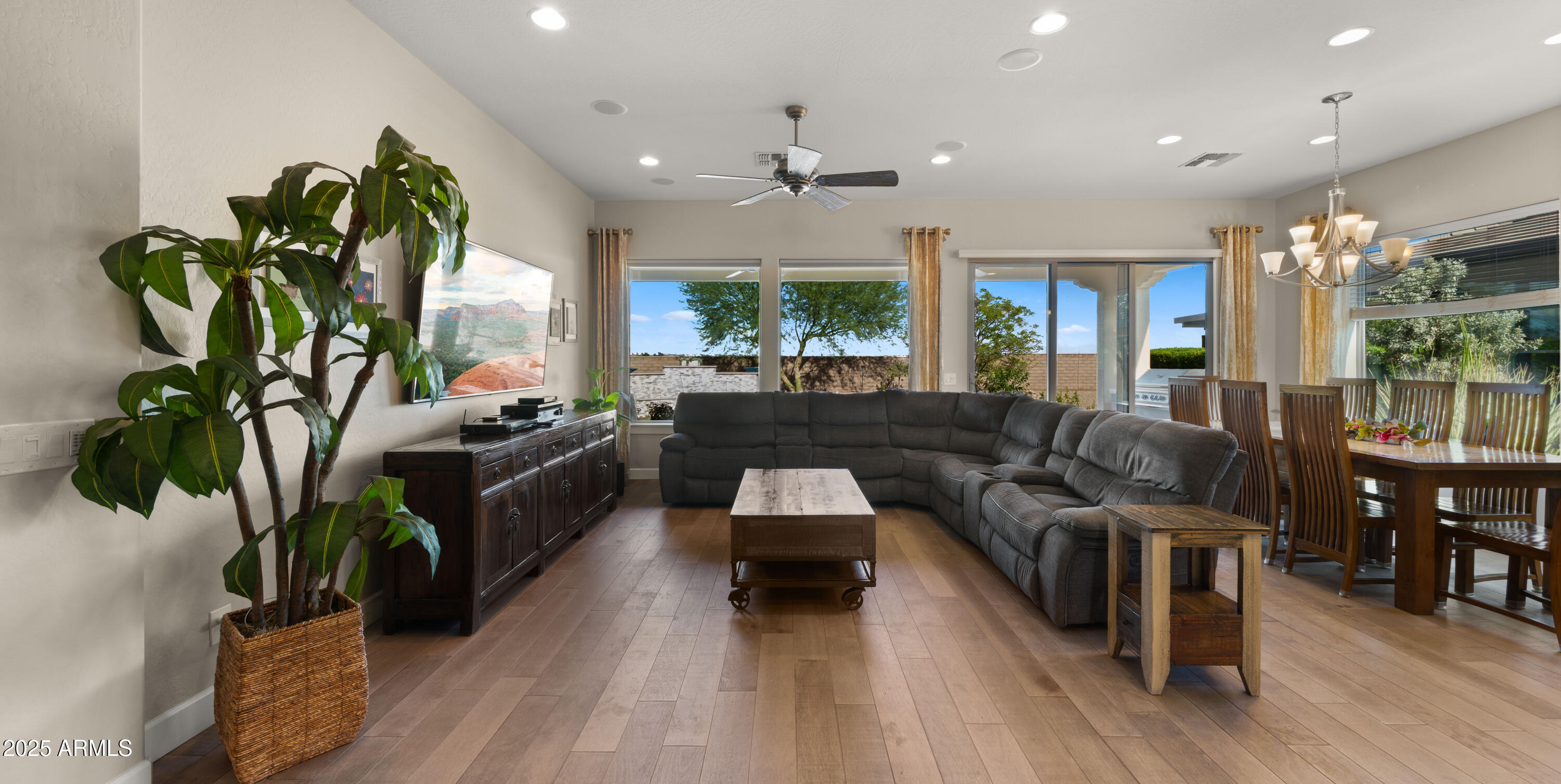 35701 N Granada Lane