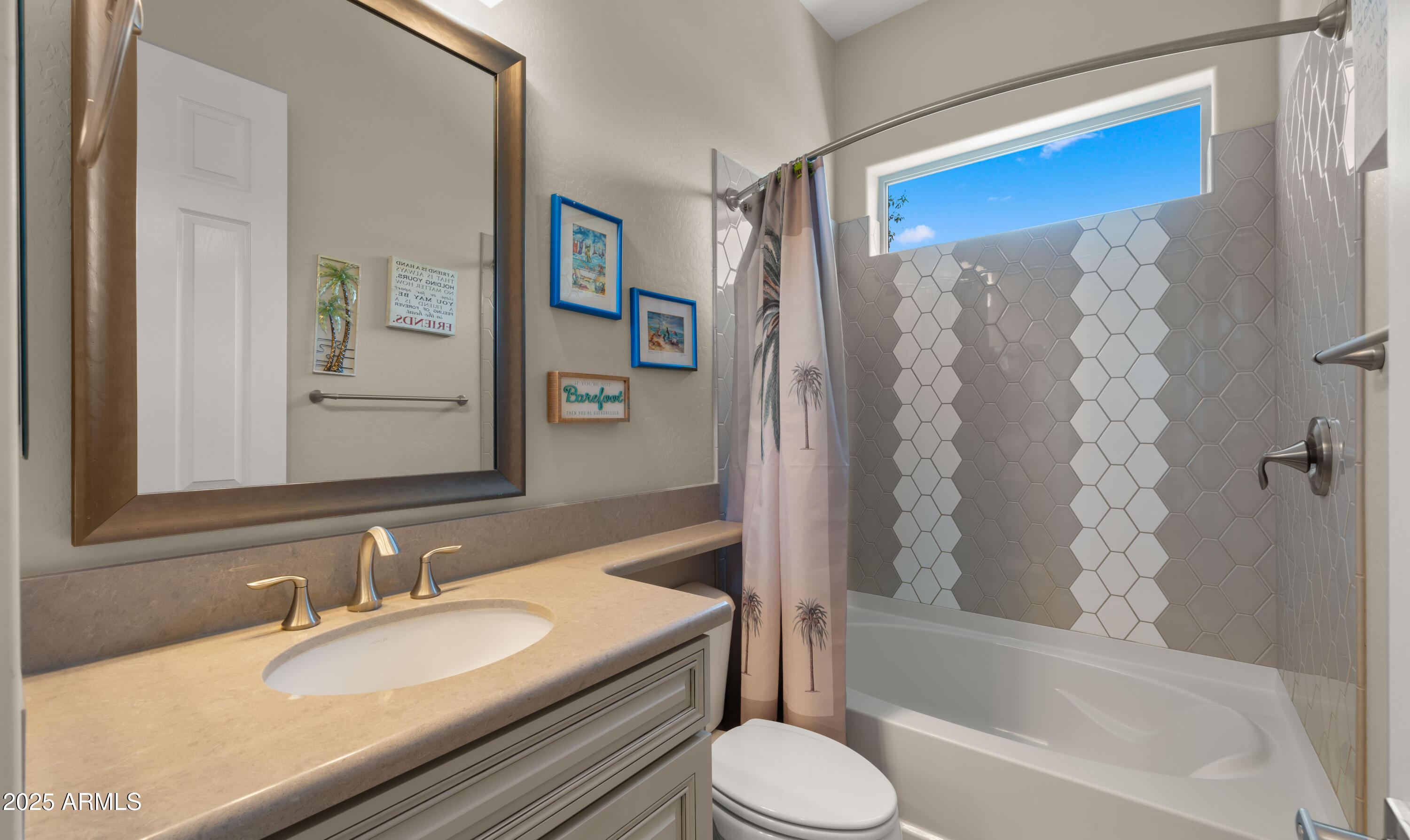 35701 N Granada Lane