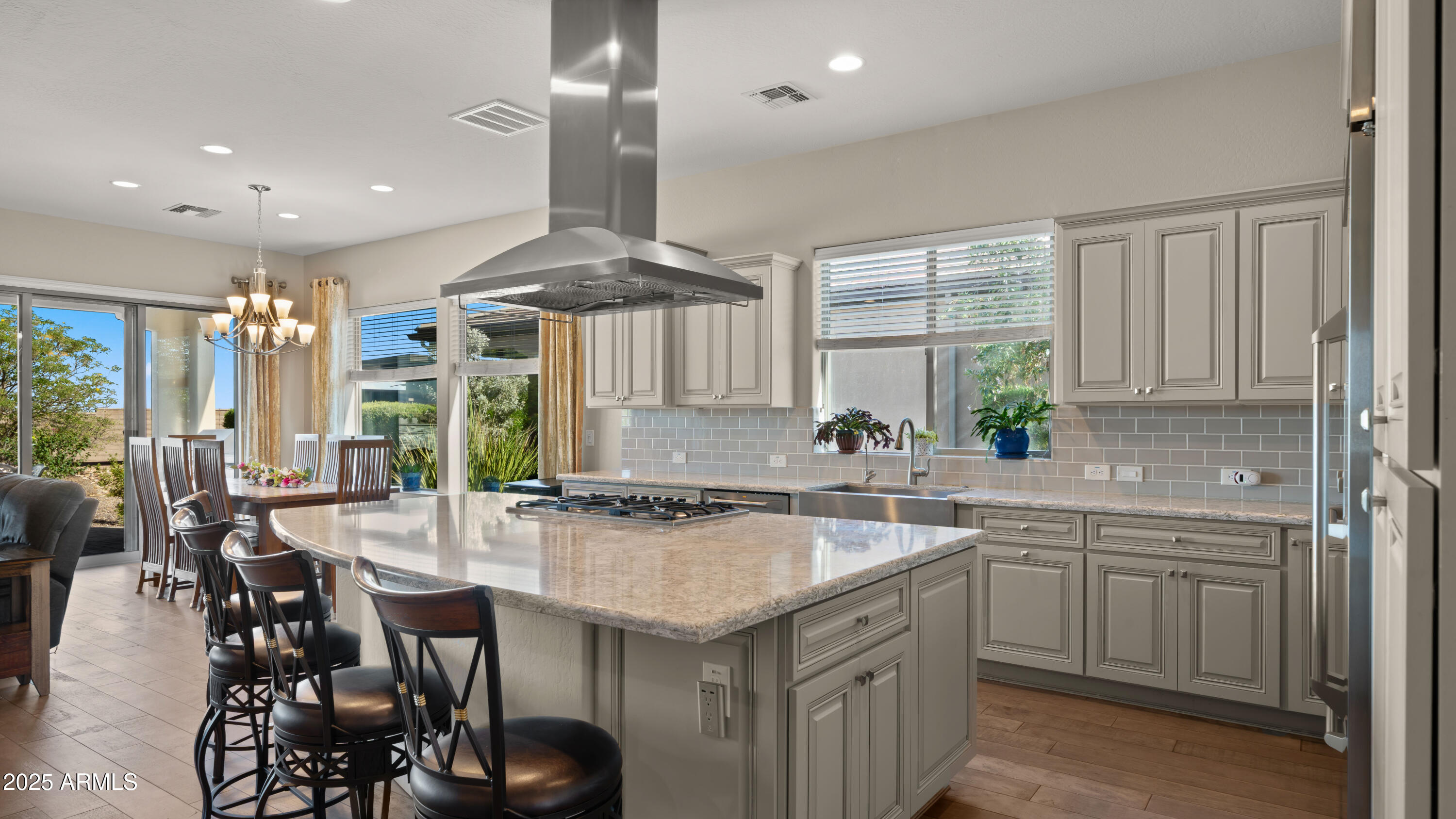 35701 N Granada Lane