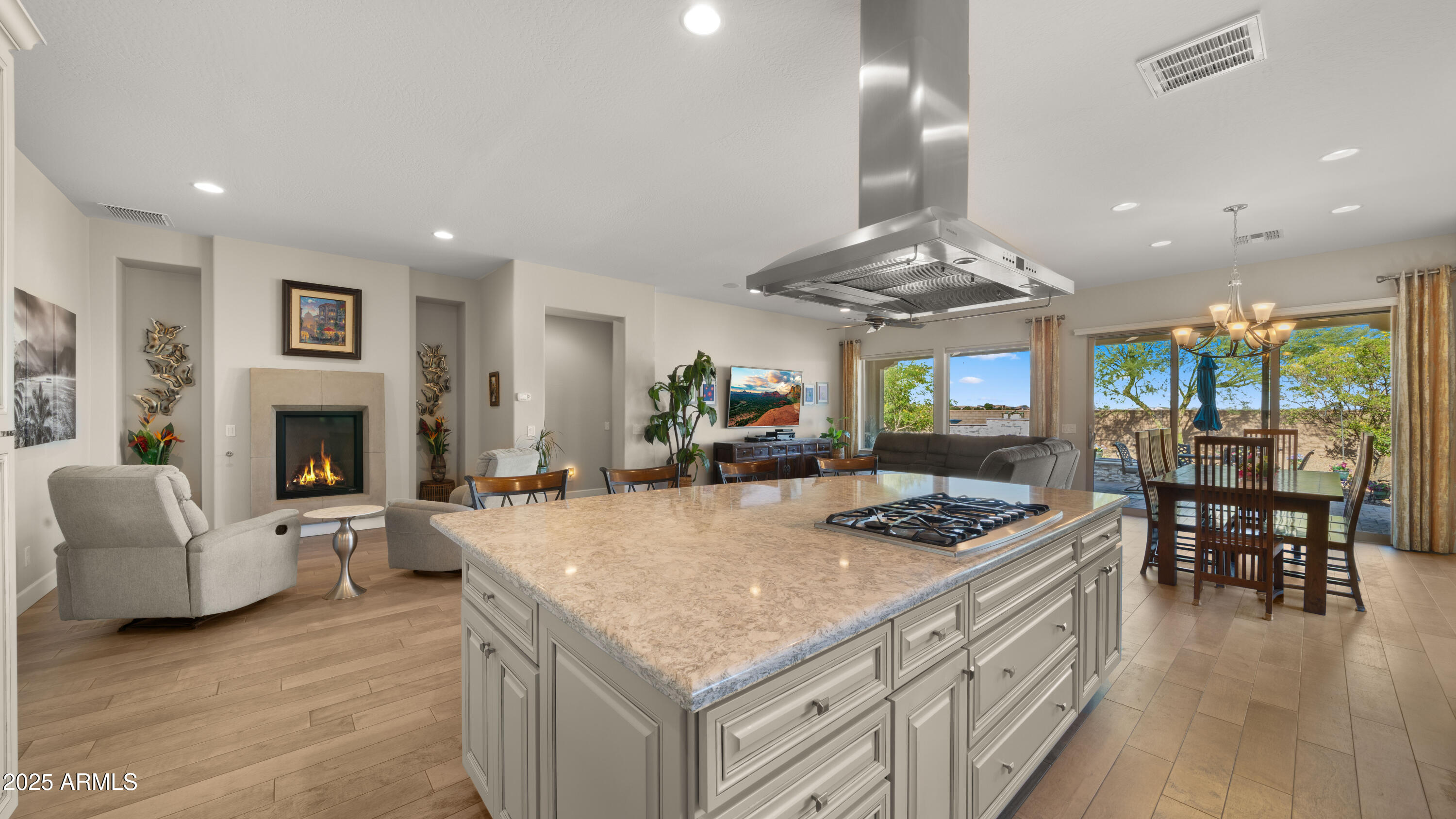 35701 N Granada Lane