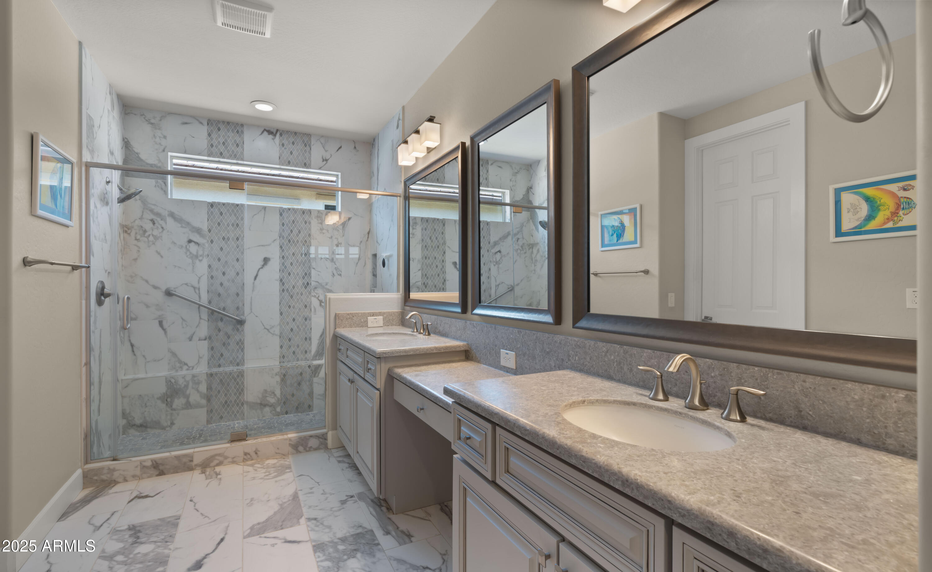 35701 N Granada Lane