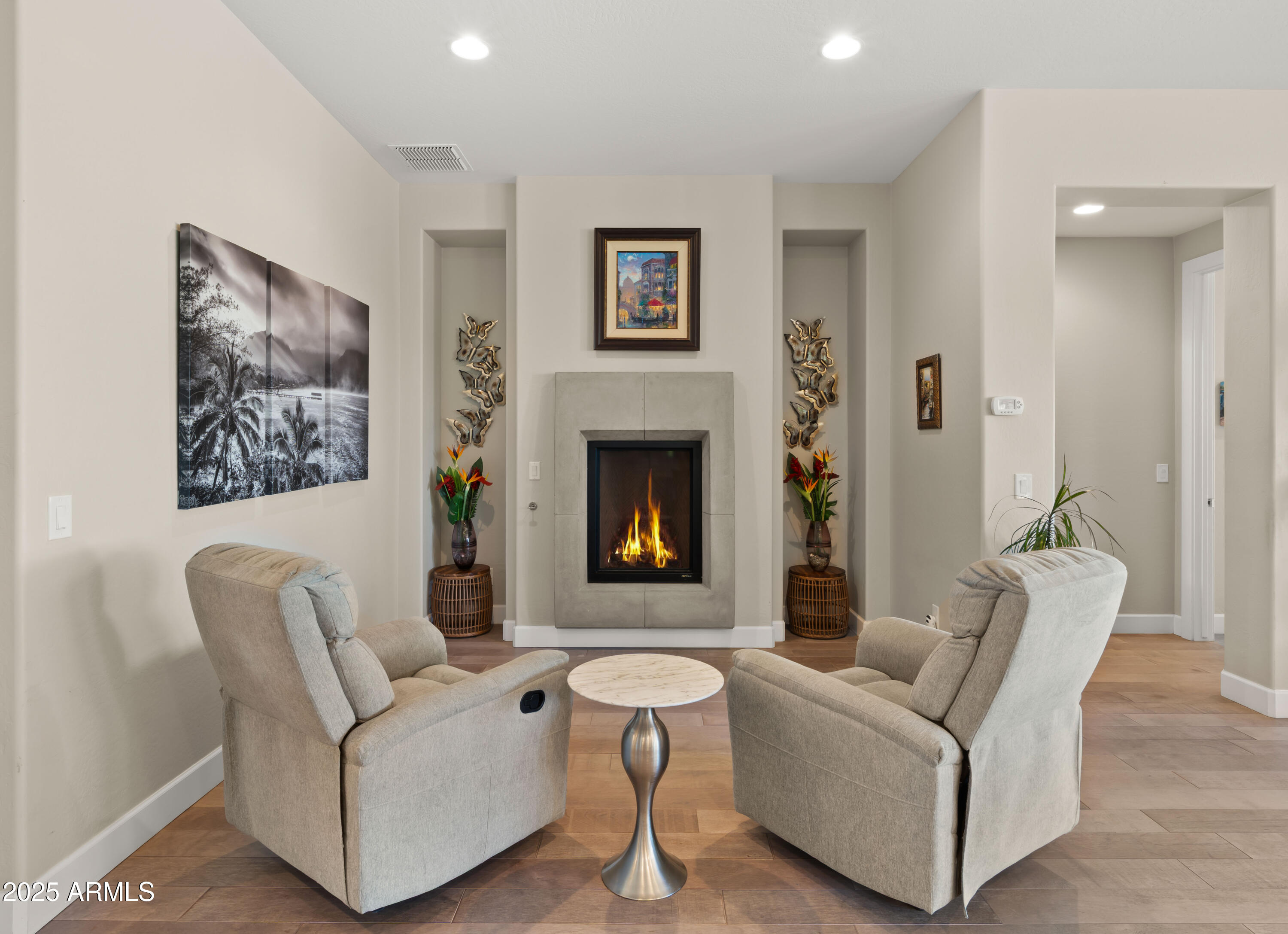 35701 N Granada Lane