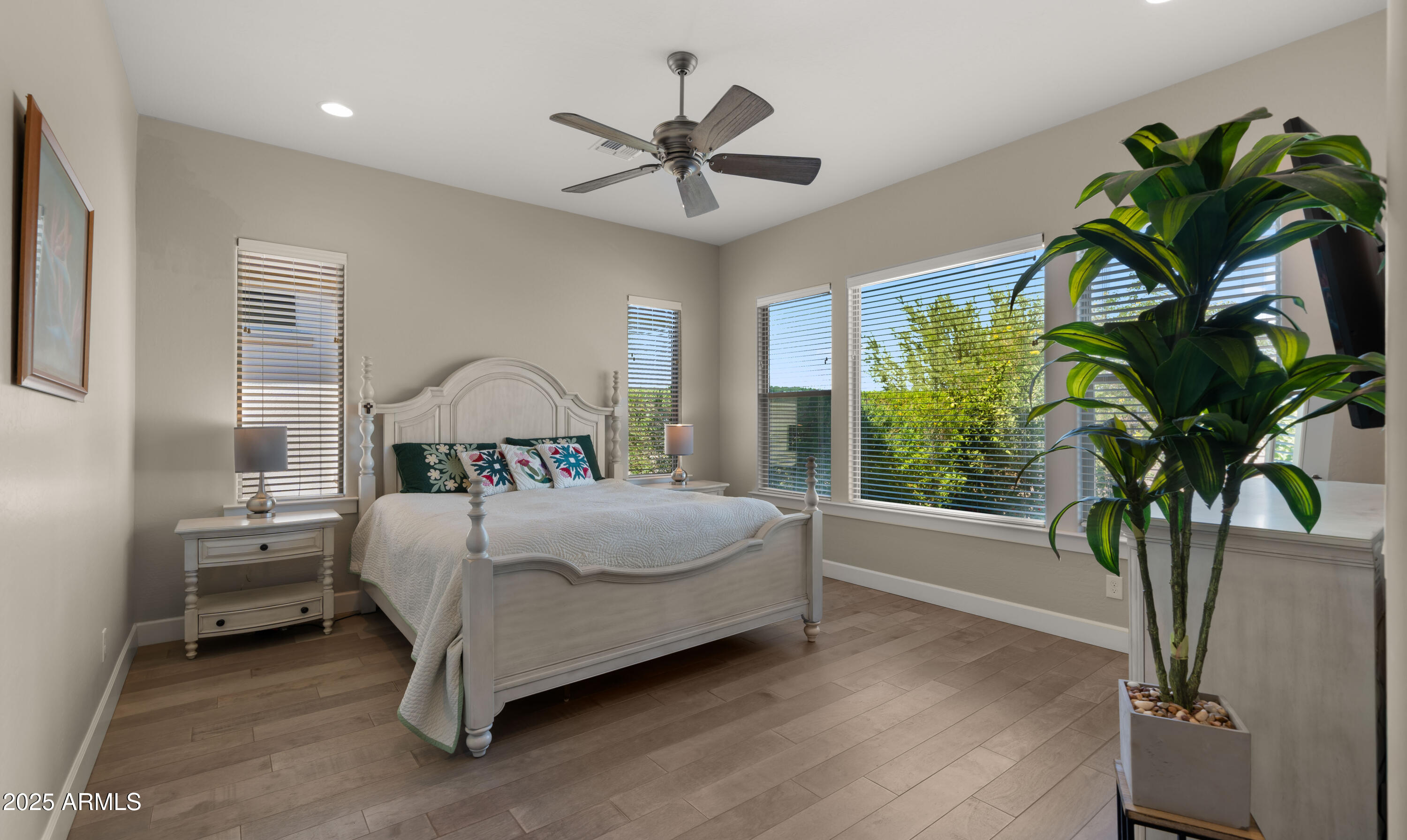 35701 N Granada Lane