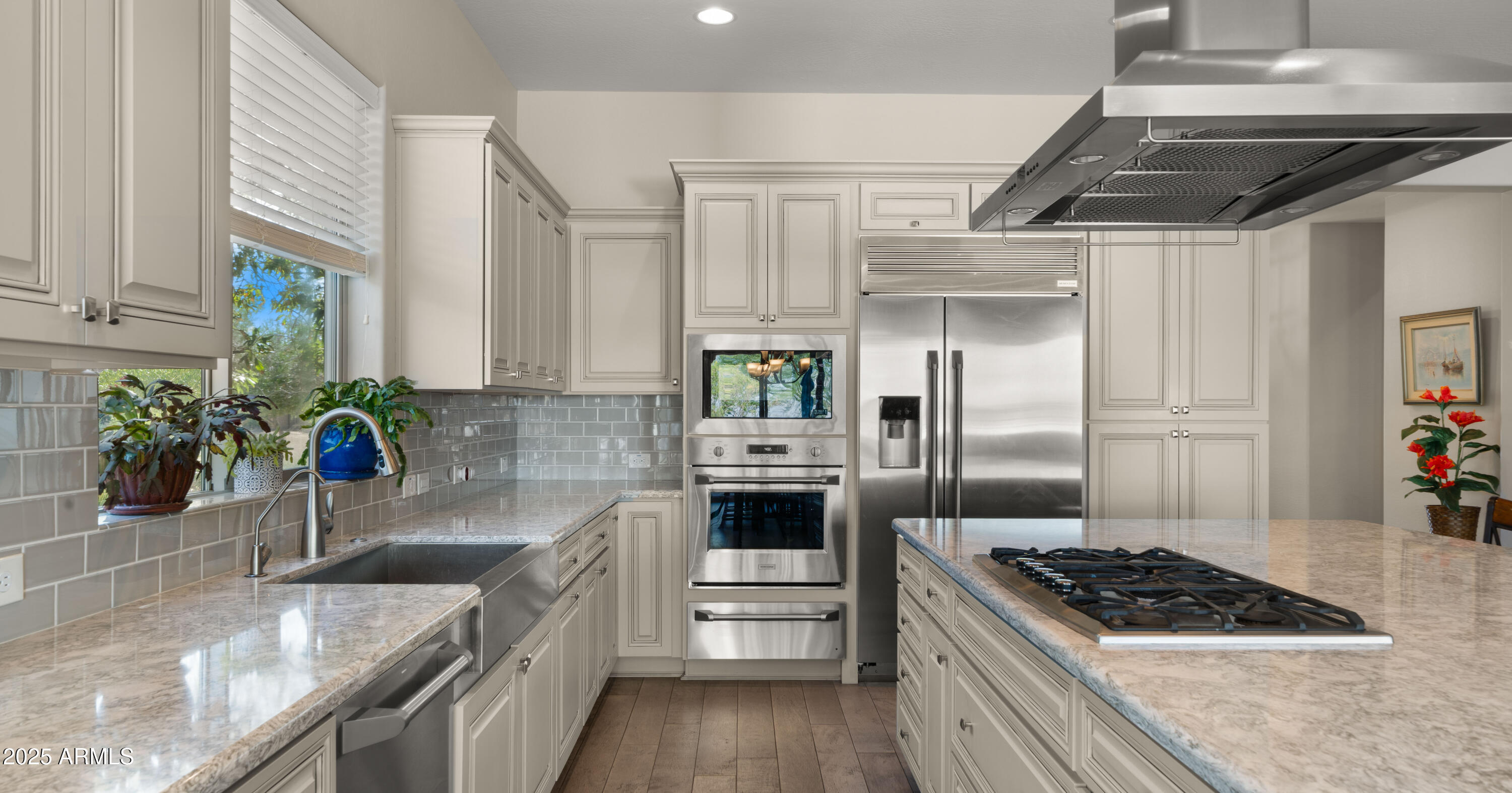 35701 N Granada Lane