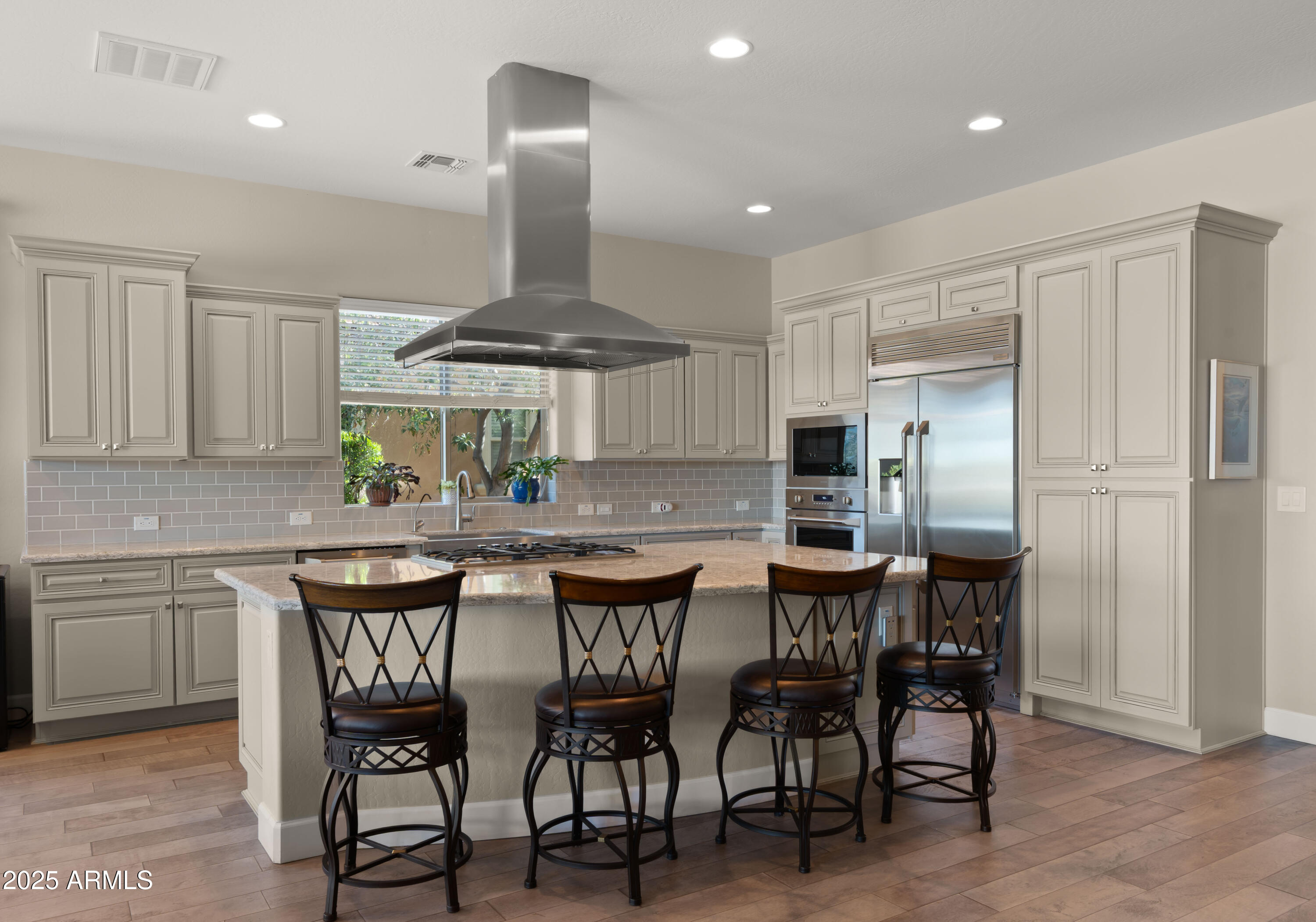 35701 N Granada Lane