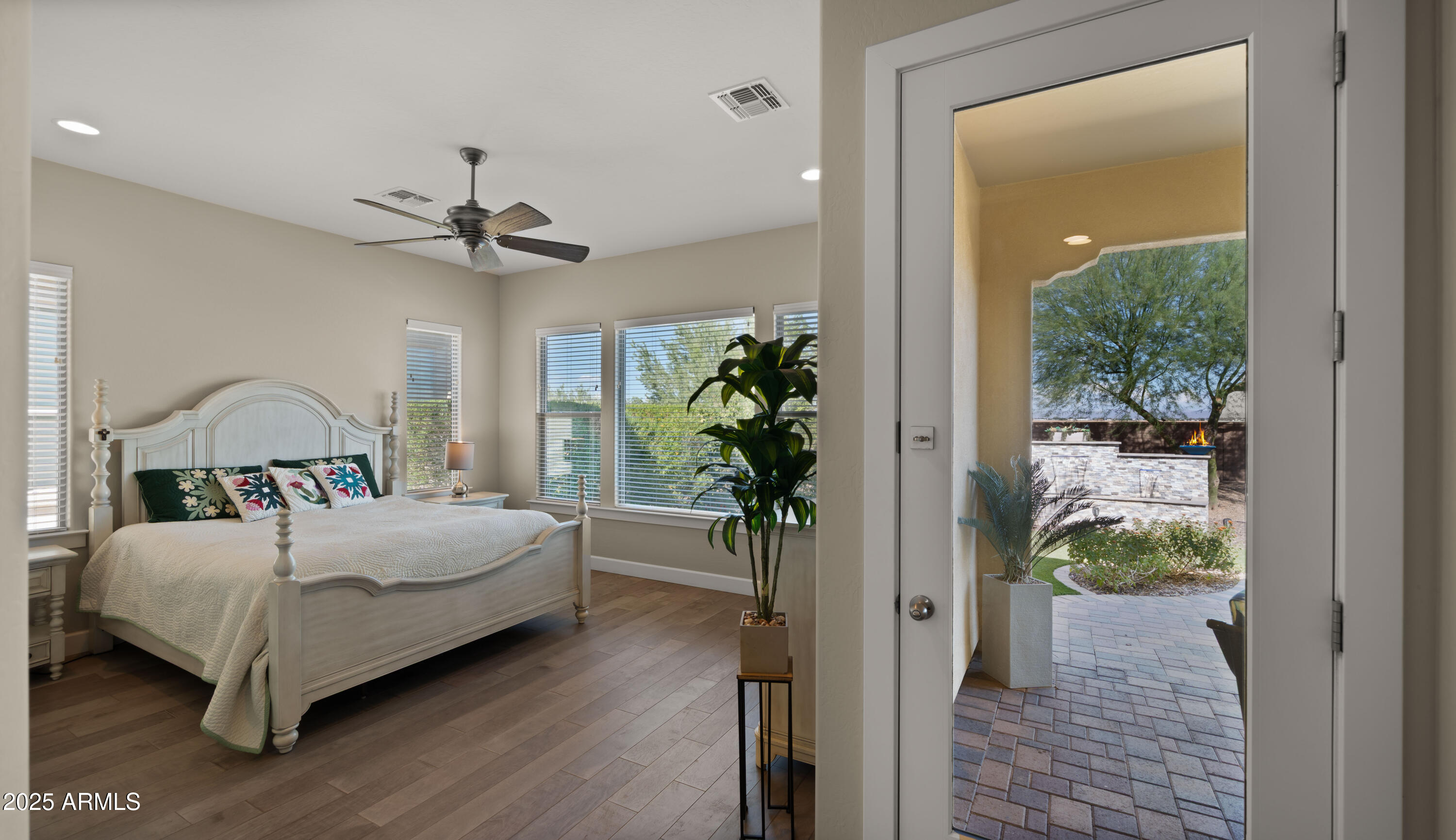 35701 N Granada Lane