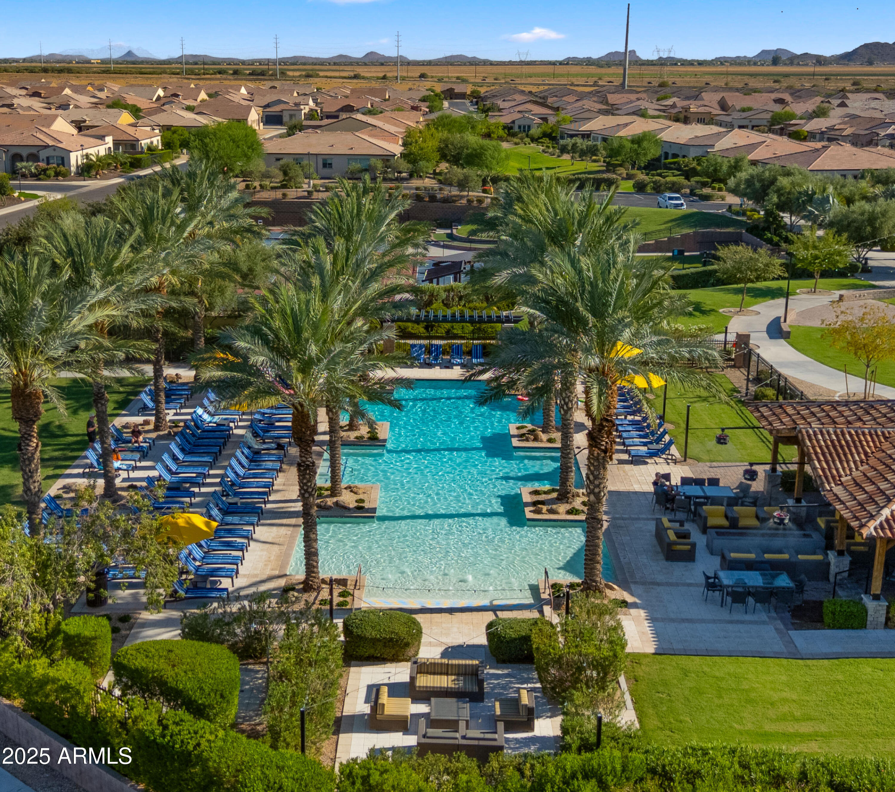 35701 N Granada Lane