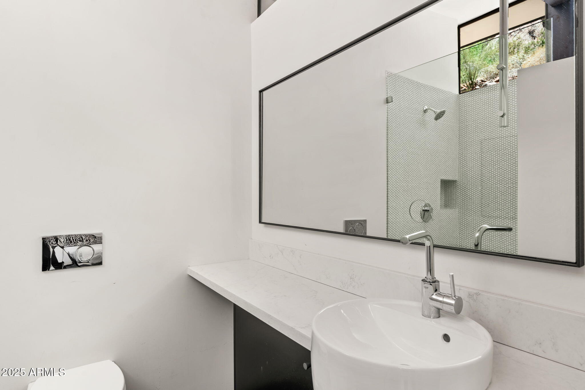 4925 E RED ROCK Drive, 43