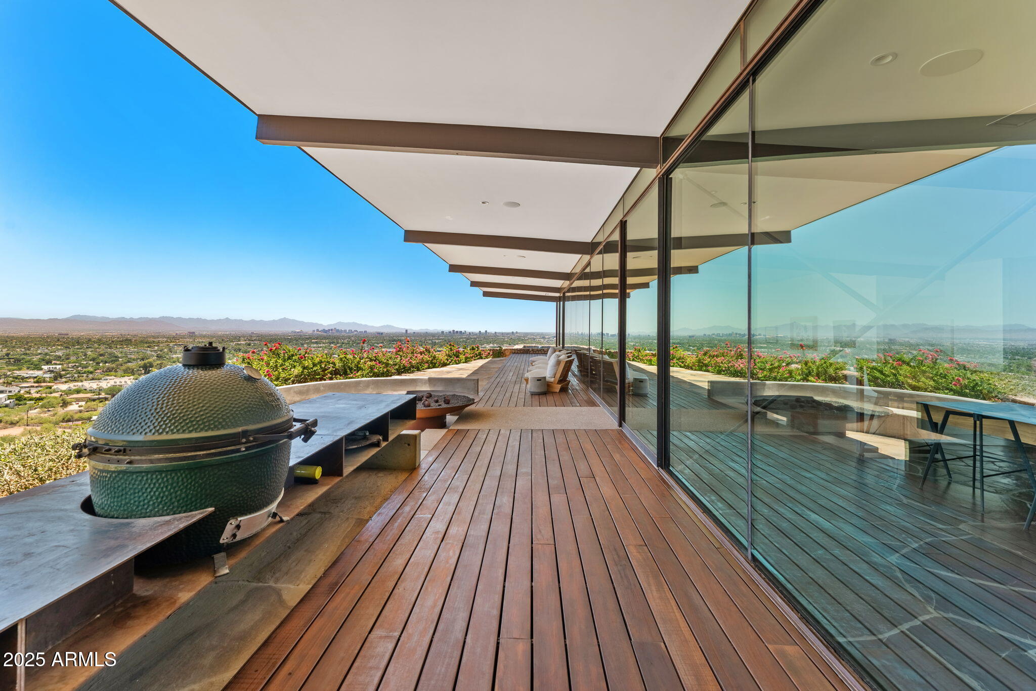 4925 E RED ROCK Drive, 43