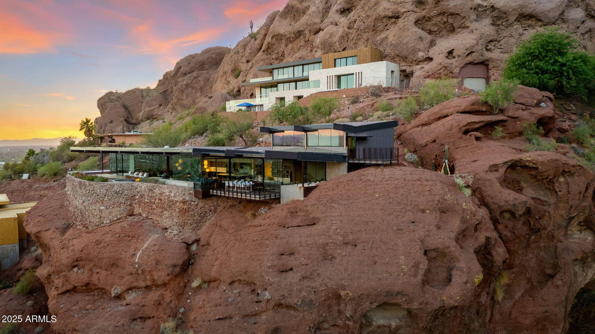 4925 E RED ROCK Drive, 43