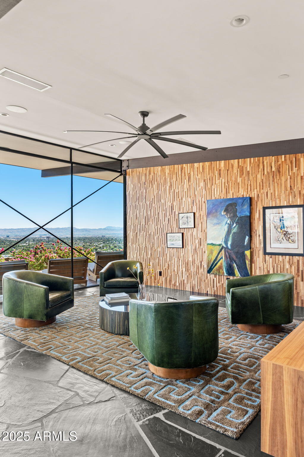 4925 E RED ROCK Drive, 43