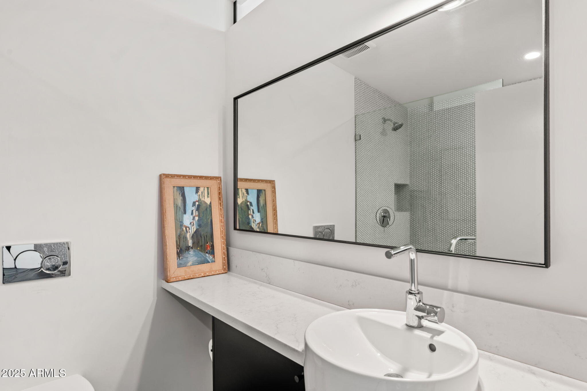 4925 E RED ROCK Drive, 43