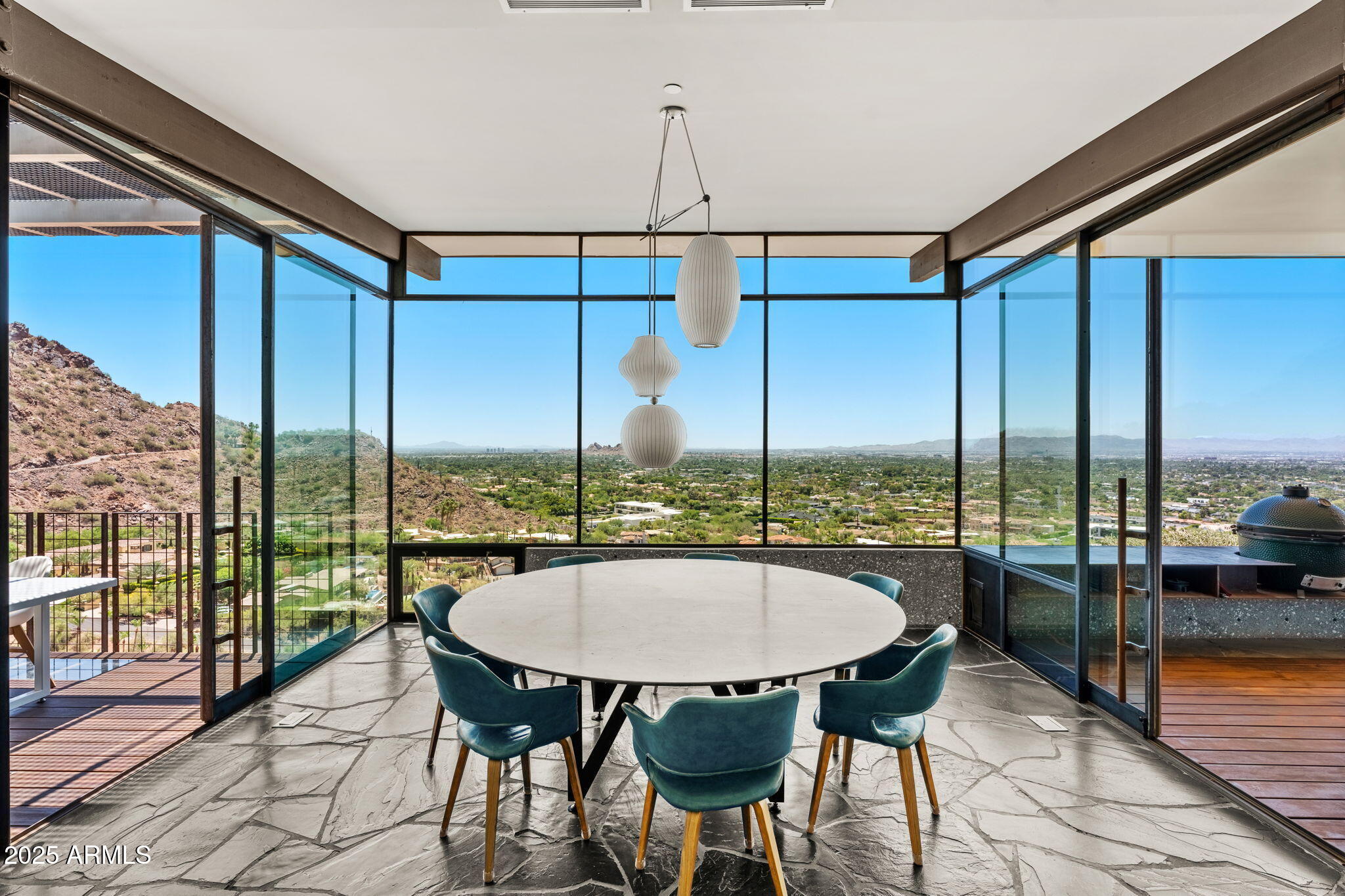 4925 E RED ROCK Drive, 43