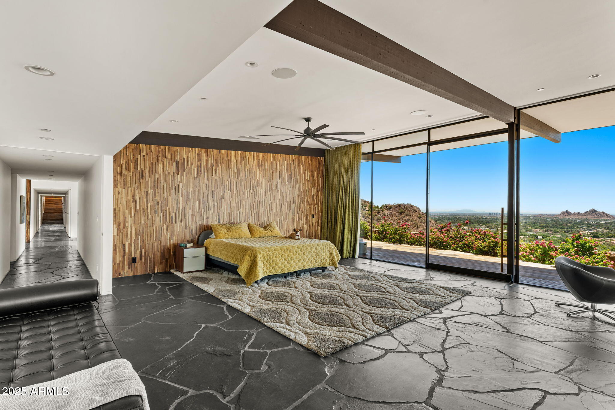 4925 E RED ROCK Drive, 43