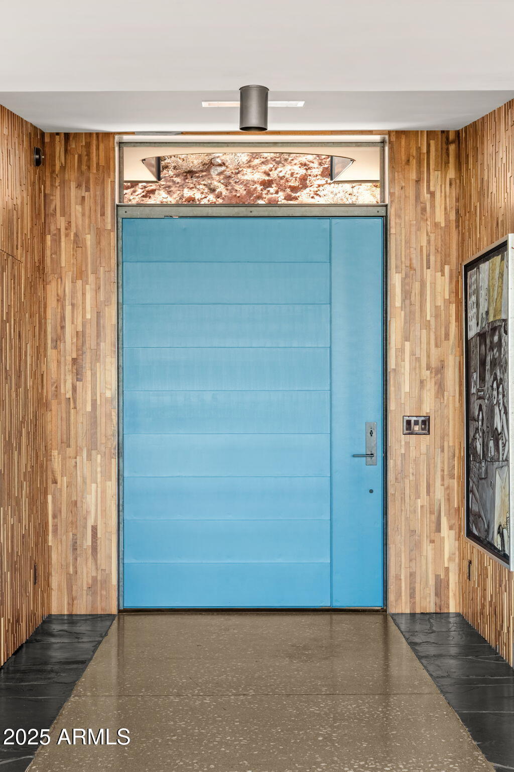 4925 E RED ROCK Drive, 43