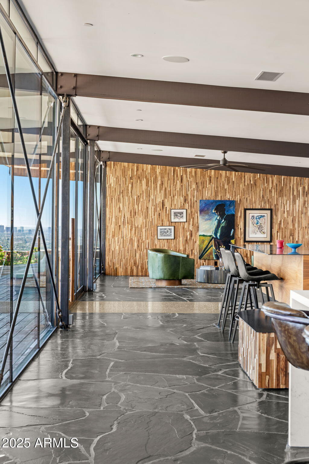 4925 E RED ROCK Drive, 43