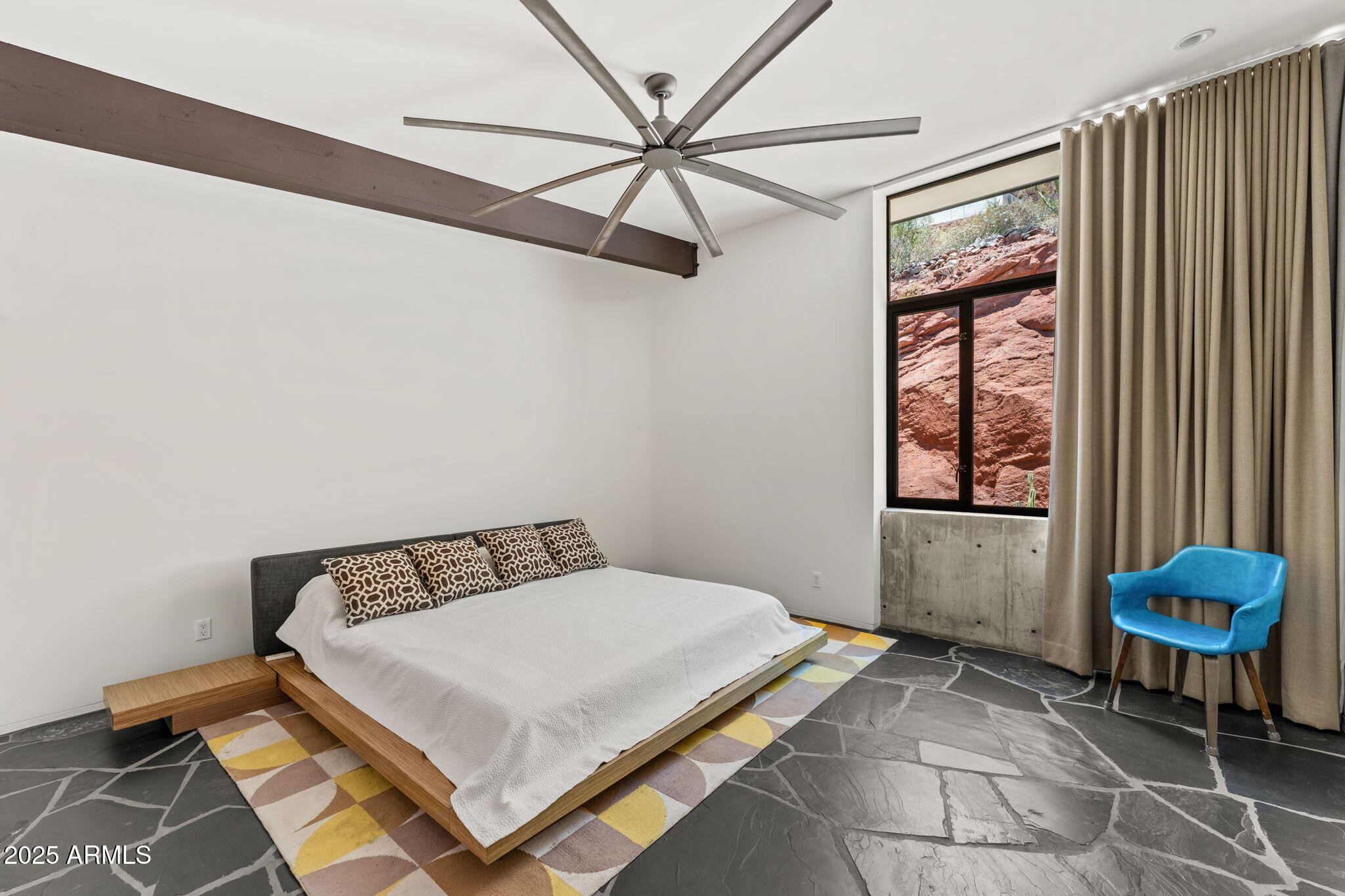 4925 E RED ROCK Drive, 43