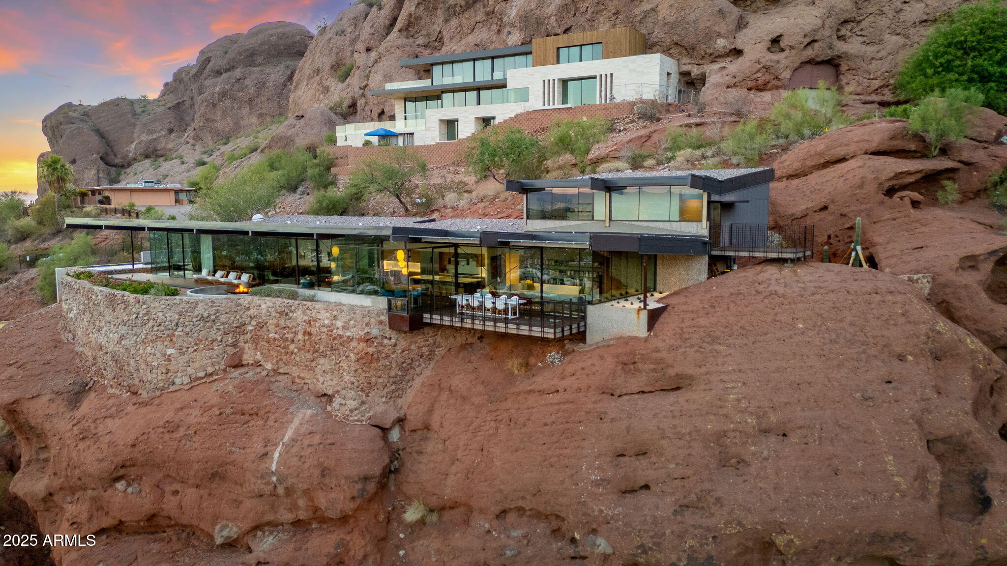 4925 E RED ROCK Drive, 43