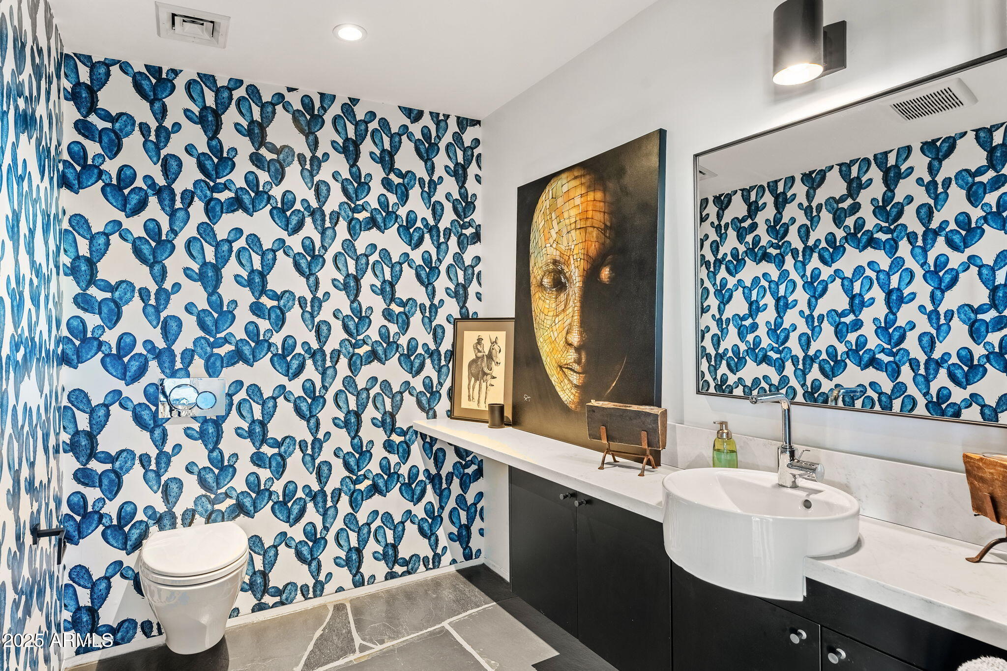 4925 E RED ROCK Drive, 43