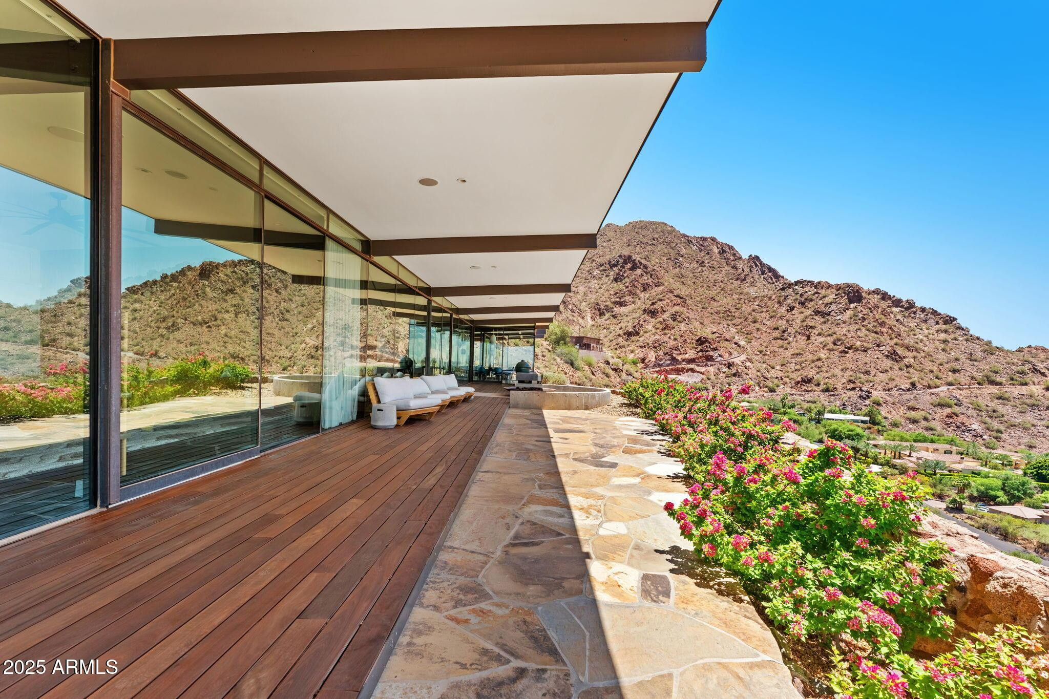 4925 E RED ROCK Drive, 43