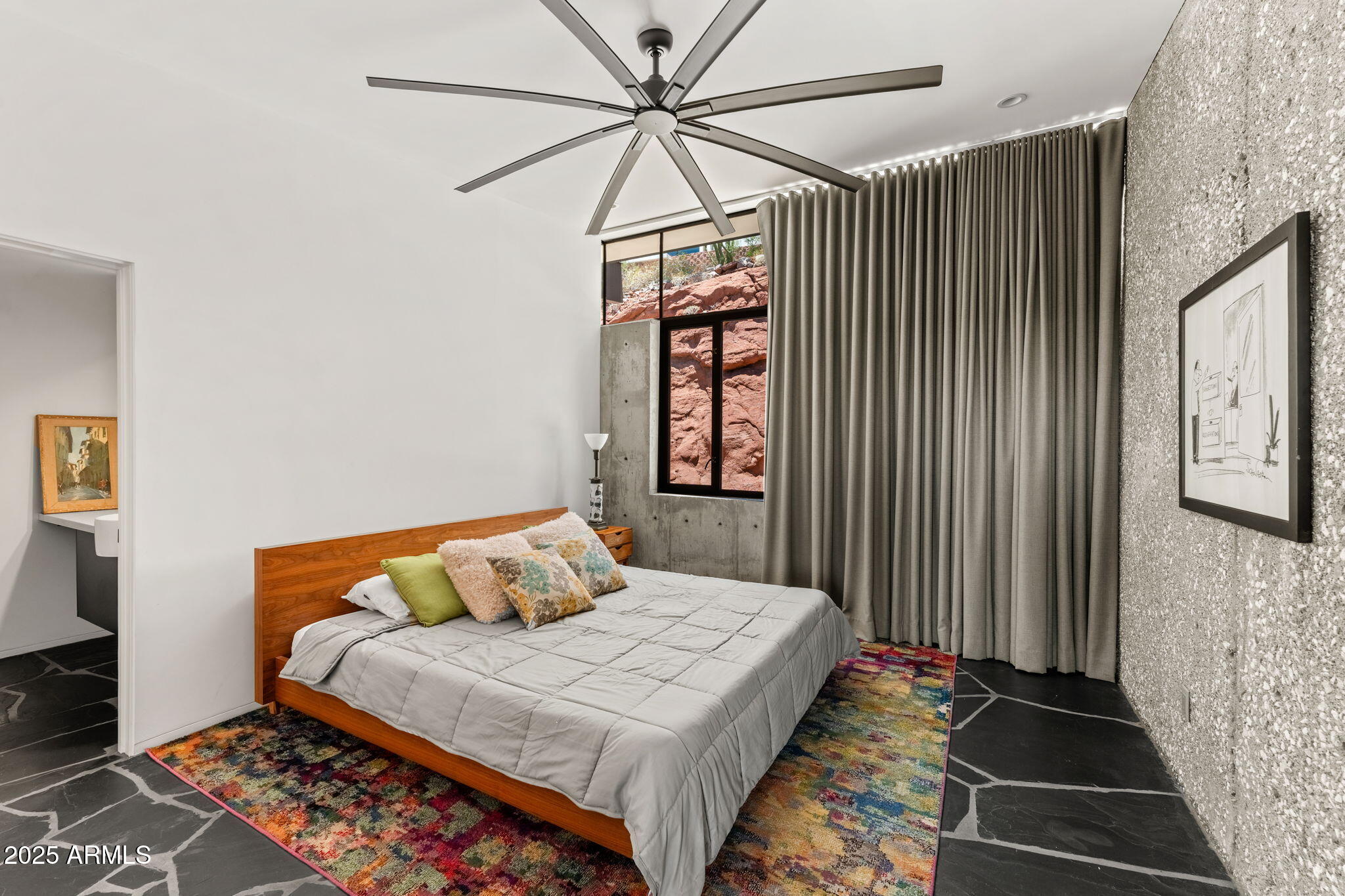 4925 E RED ROCK Drive, 43