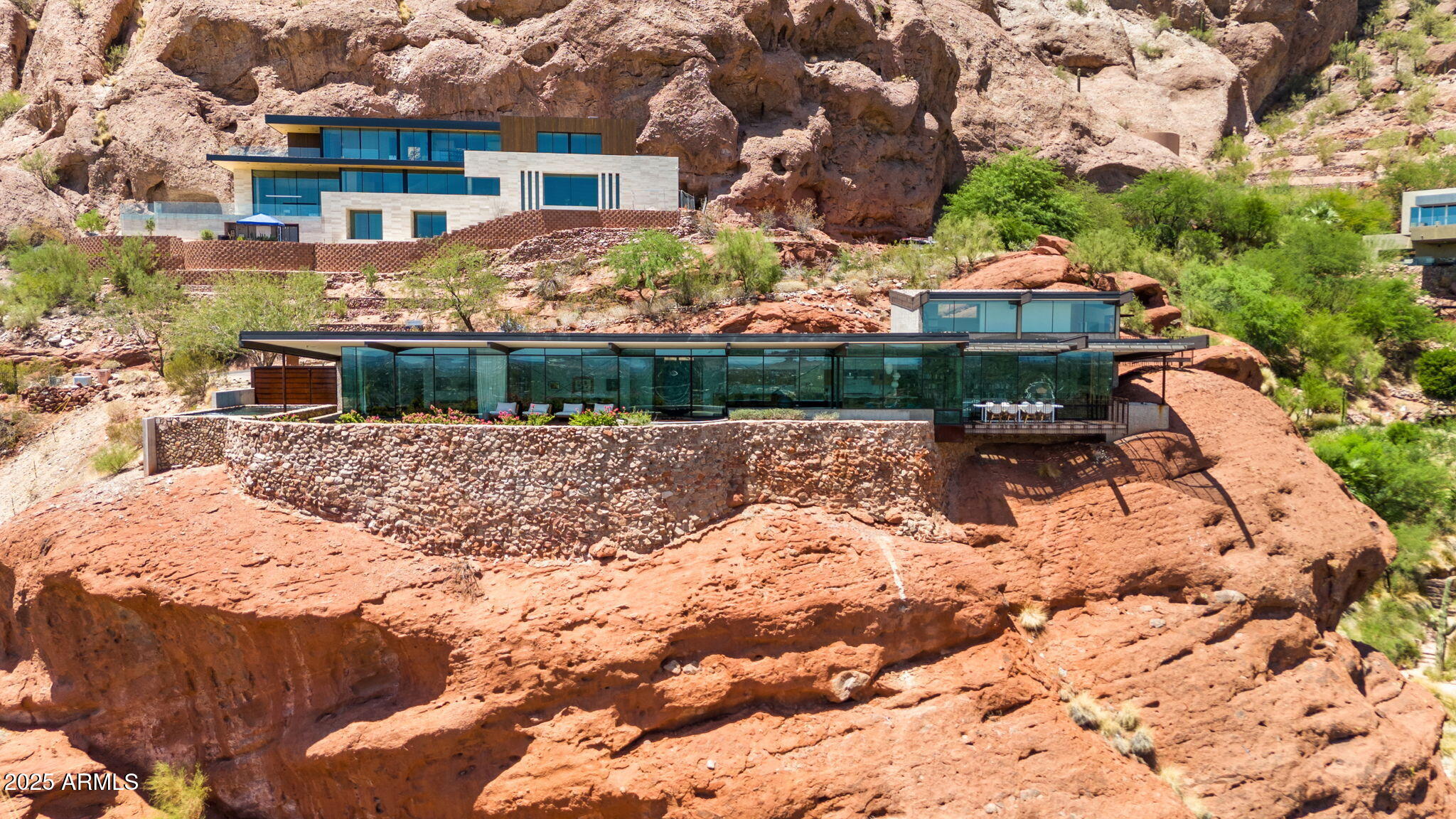 4925 E RED ROCK Drive, 43