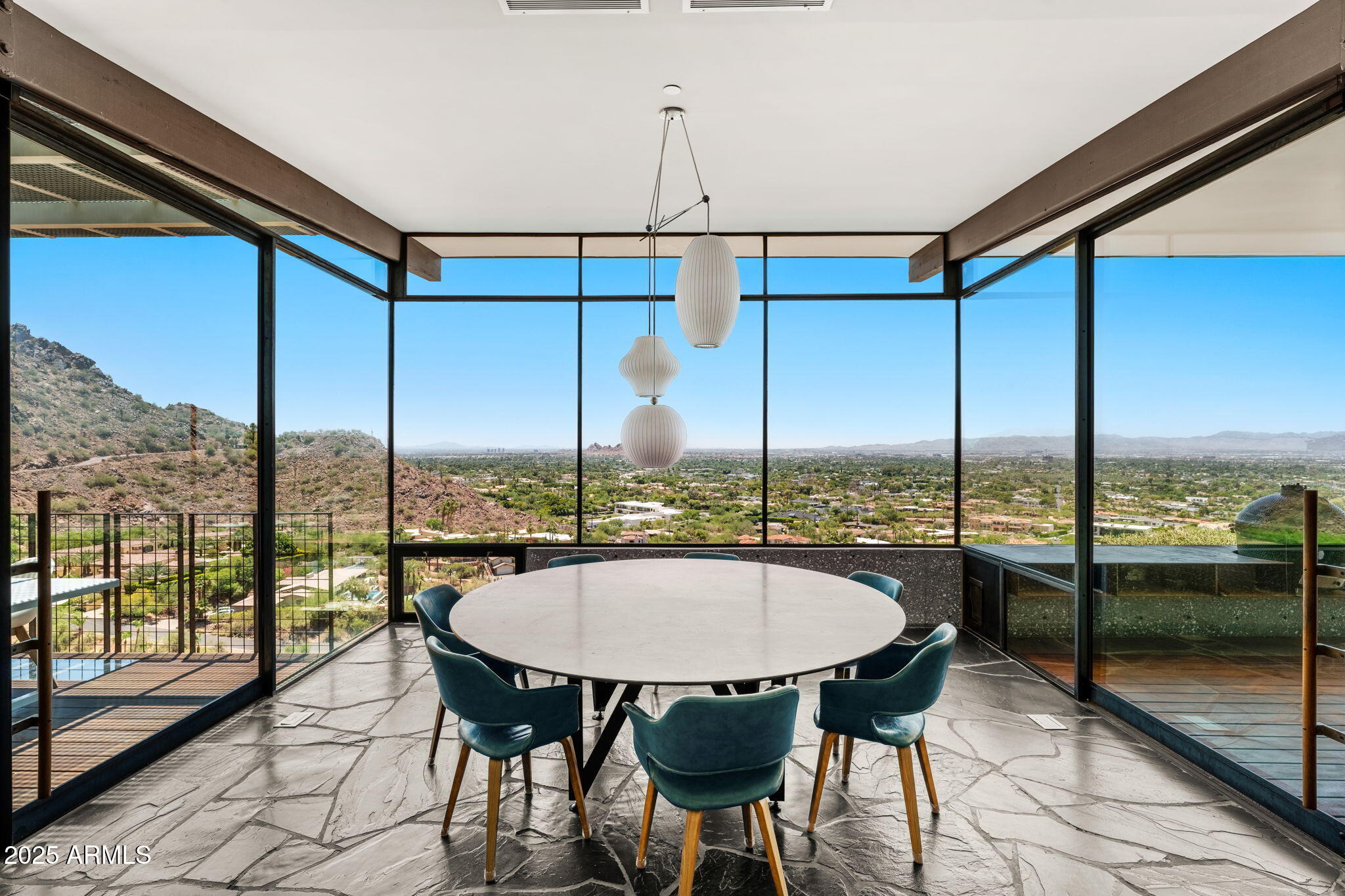 4925 E RED ROCK Drive, 43