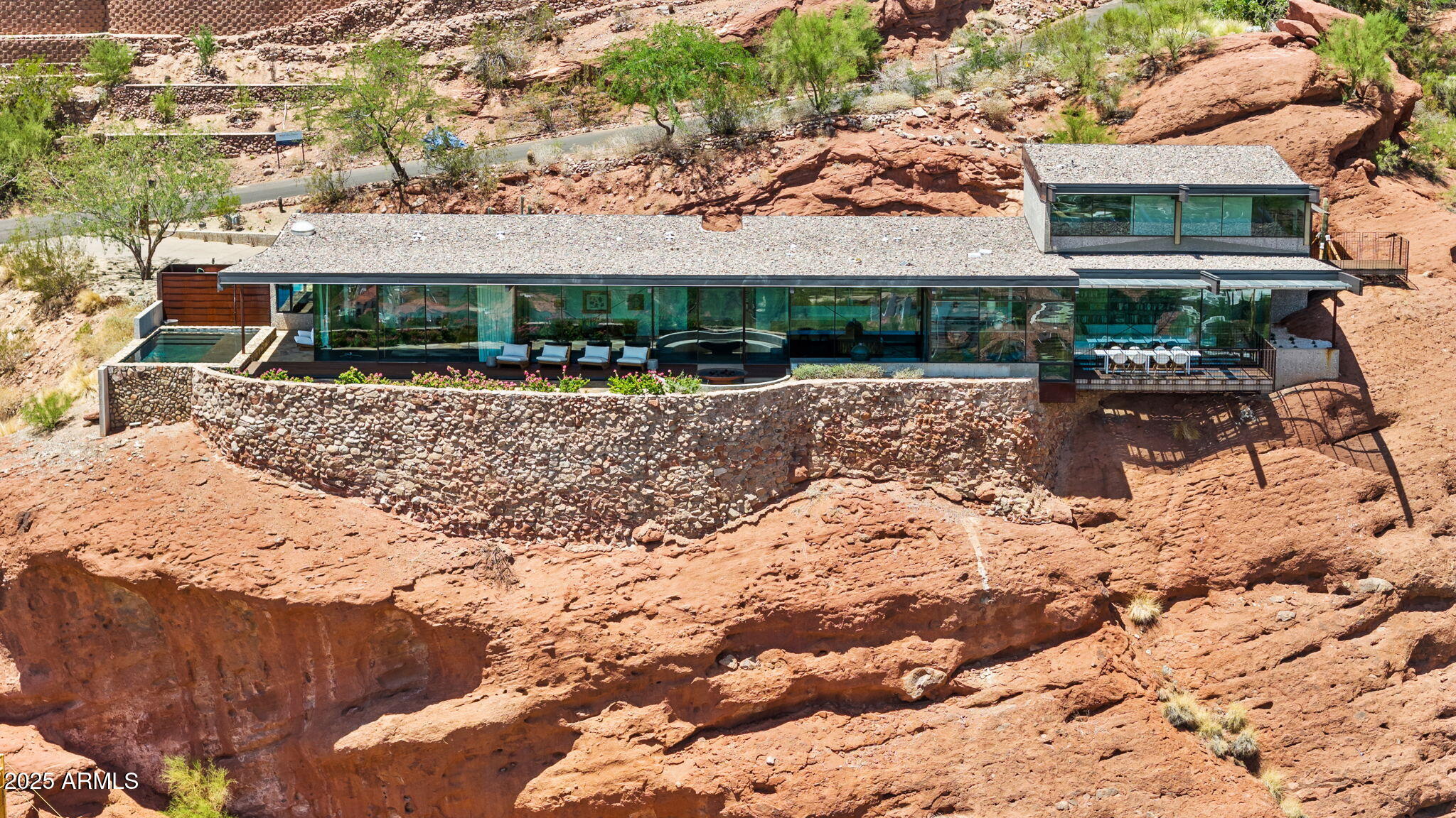 4925 E RED ROCK Drive, 43