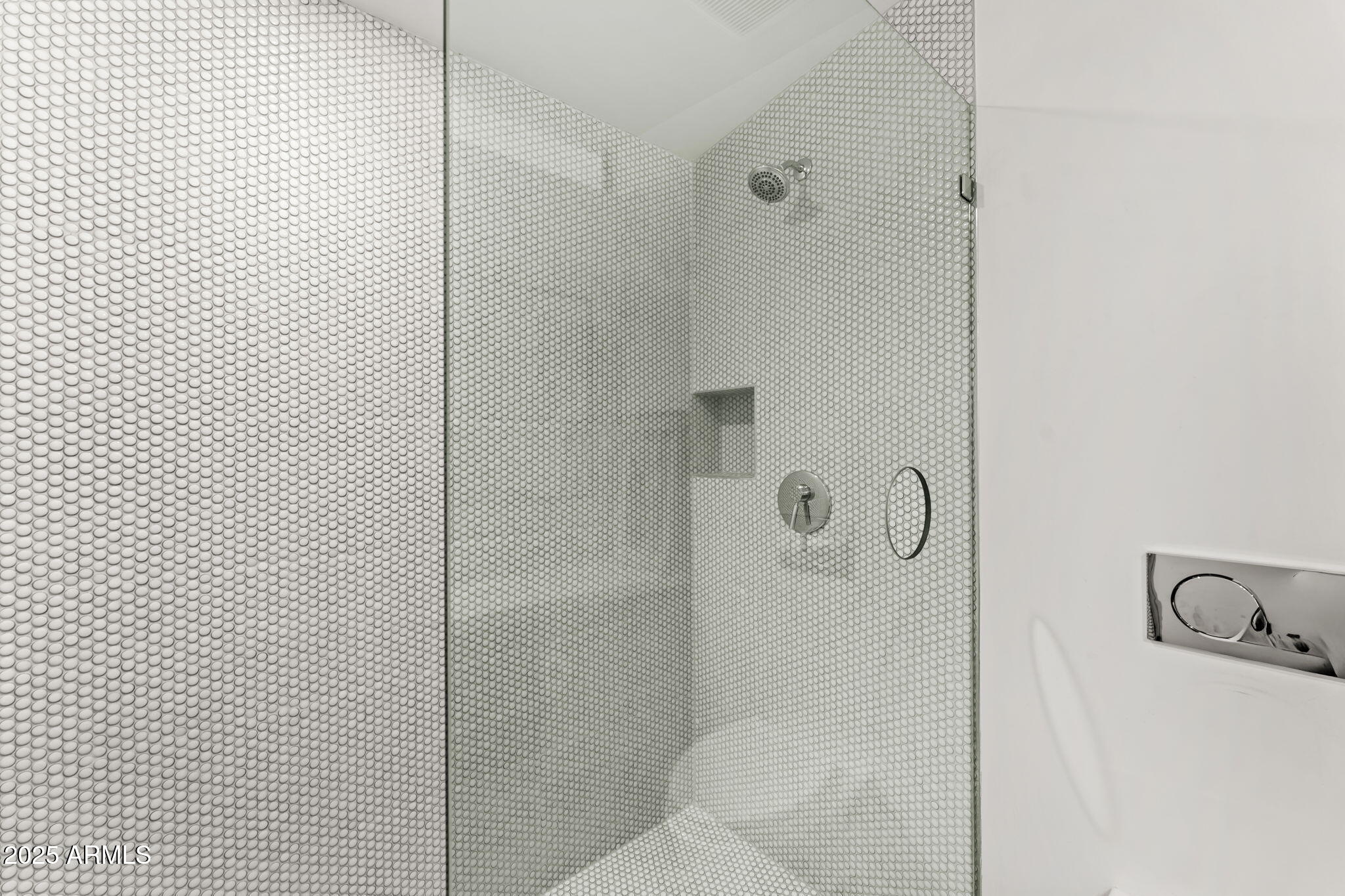 4925 E RED ROCK Drive, 43