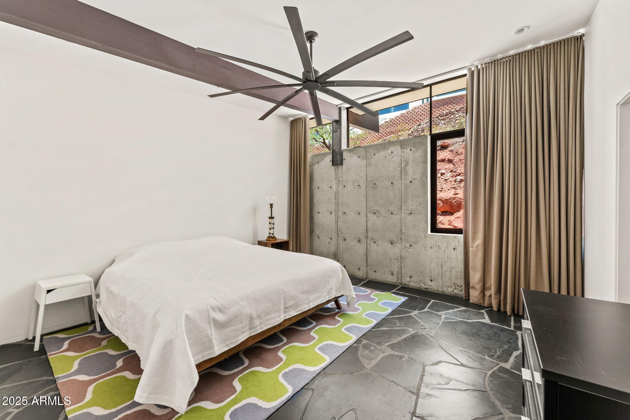 4925 E RED ROCK Drive, 43