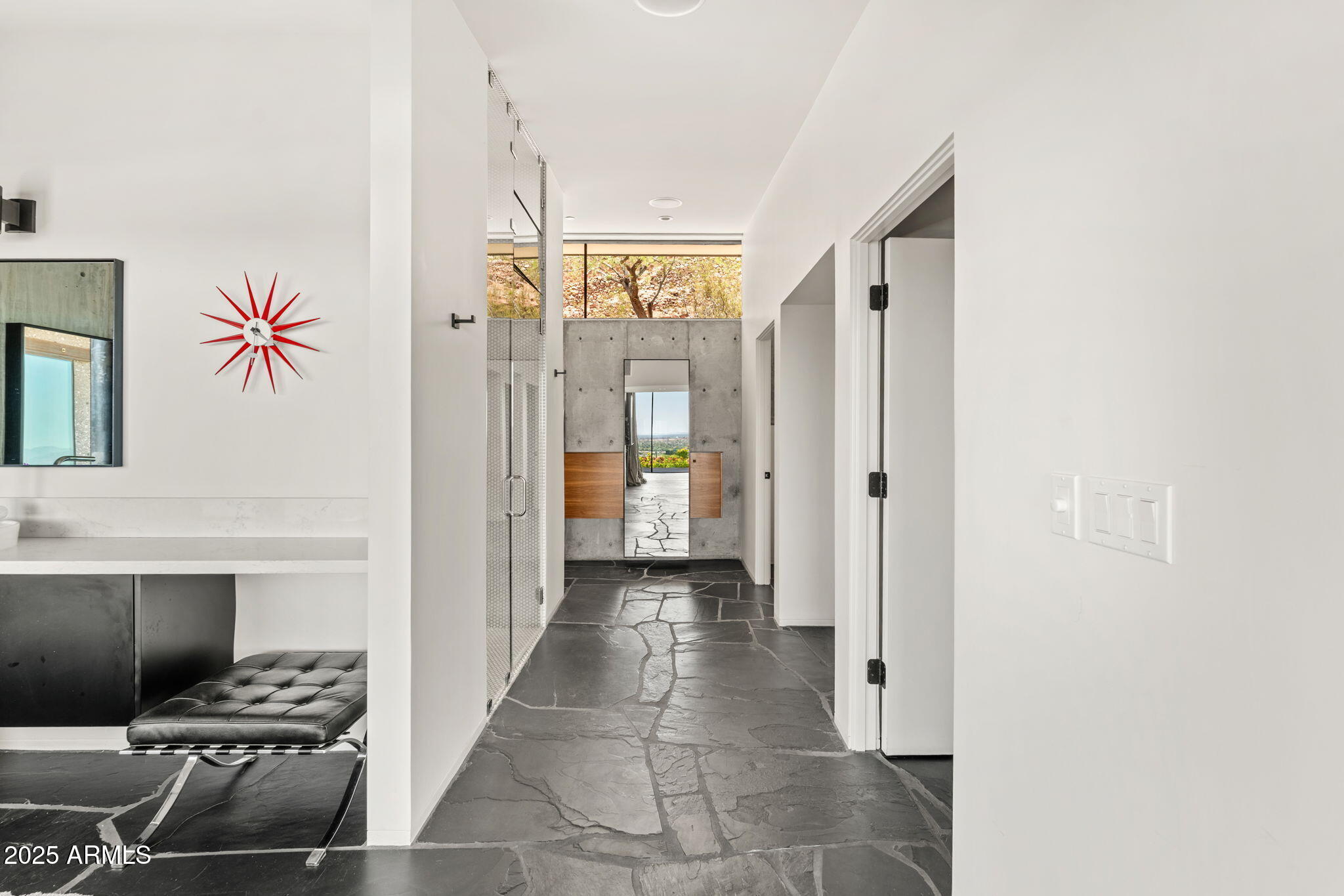 4925 E RED ROCK Drive, 43