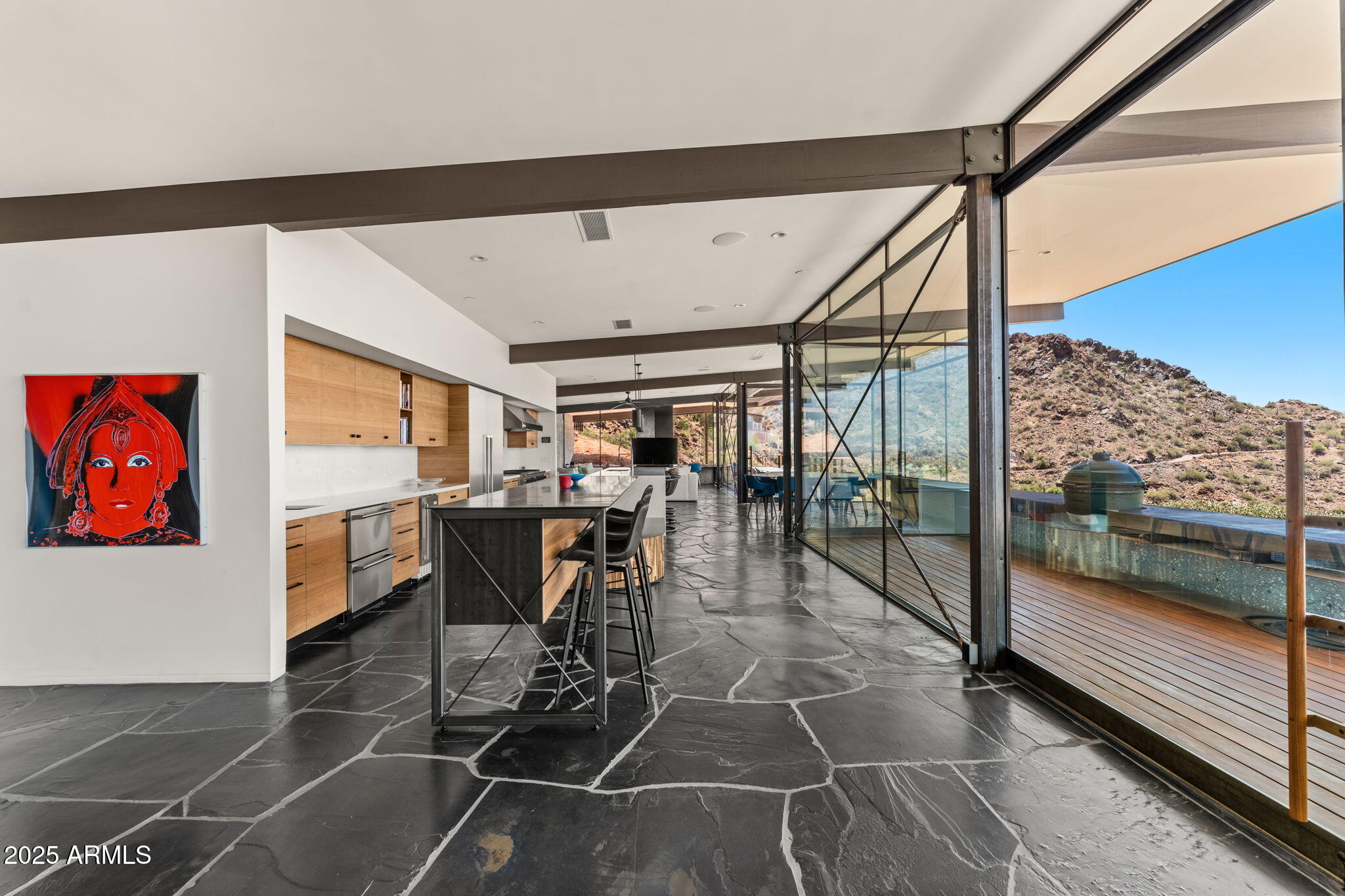 4925 E RED ROCK Drive, 43