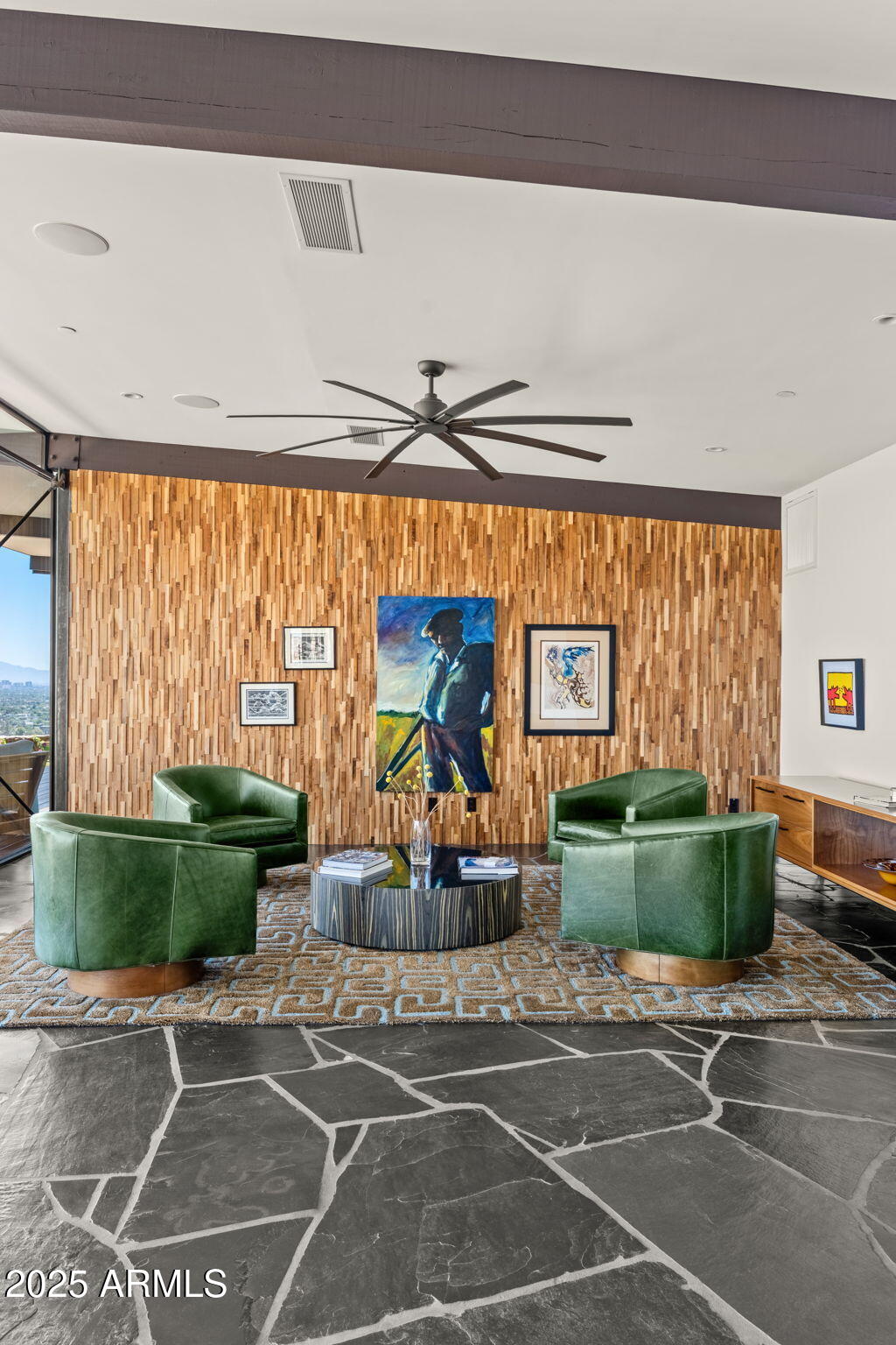 4925 E RED ROCK Drive, 43