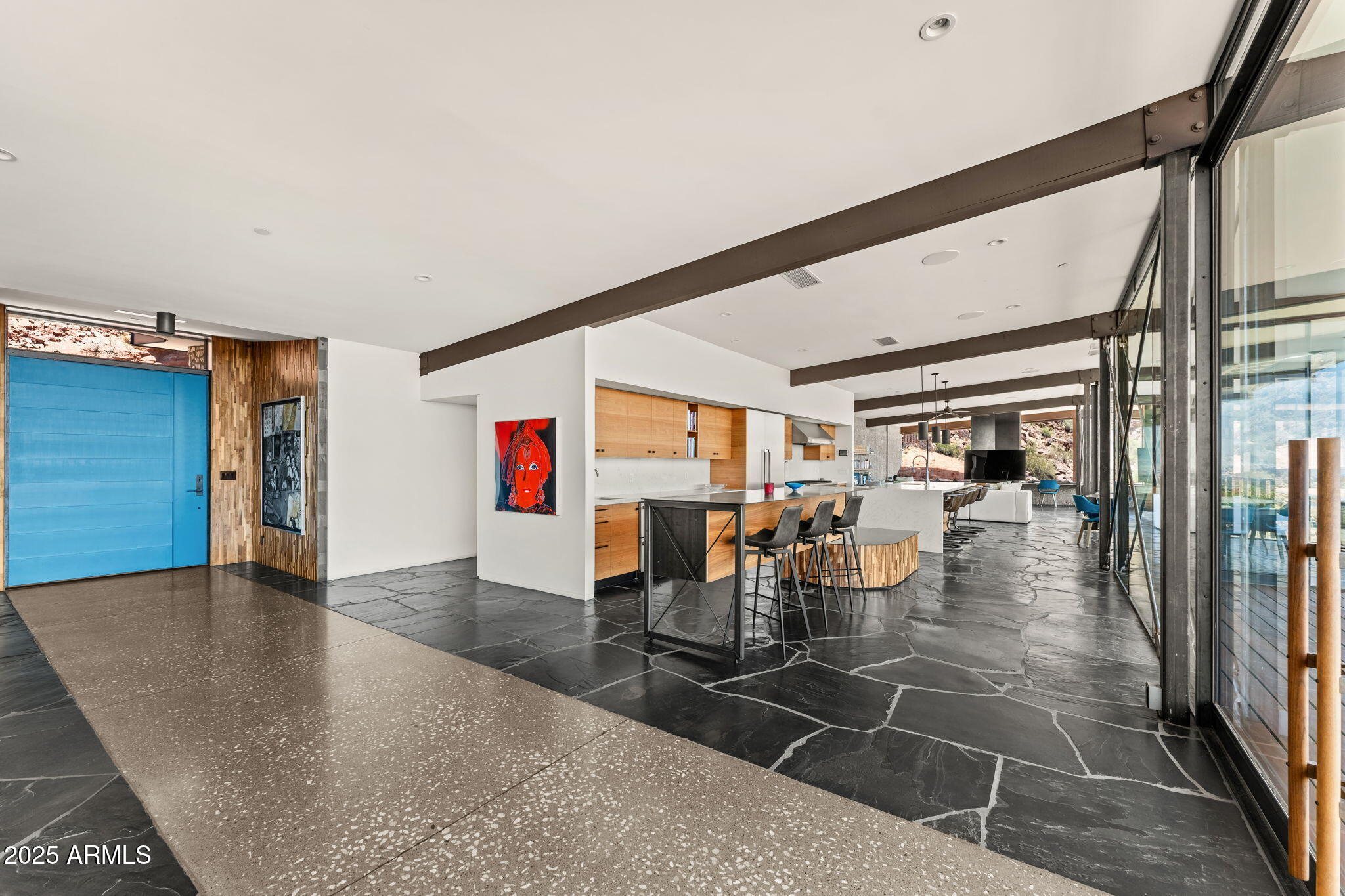 4925 E RED ROCK Drive, 43