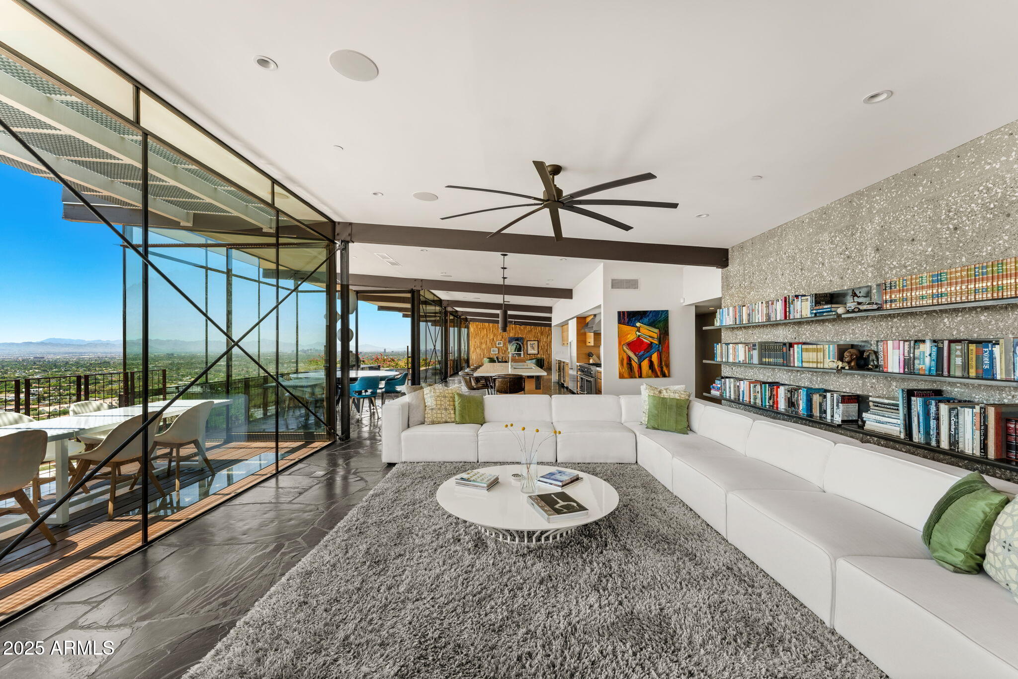 4925 E RED ROCK Drive, 43