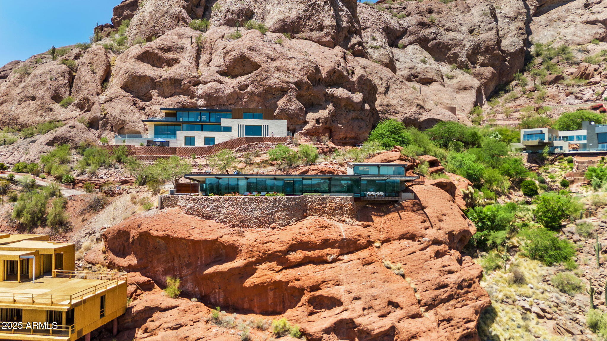 4925 E RED ROCK Drive, 43