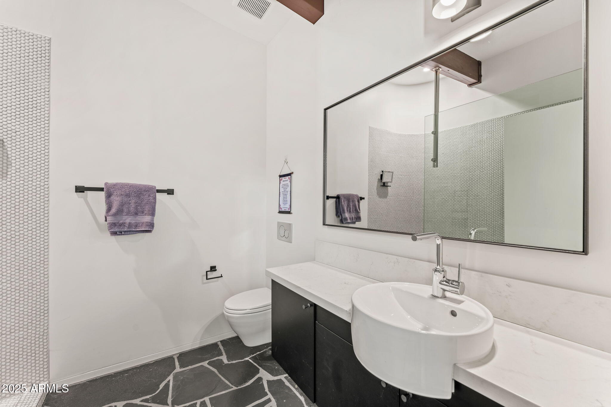 4925 E RED ROCK Drive, 43