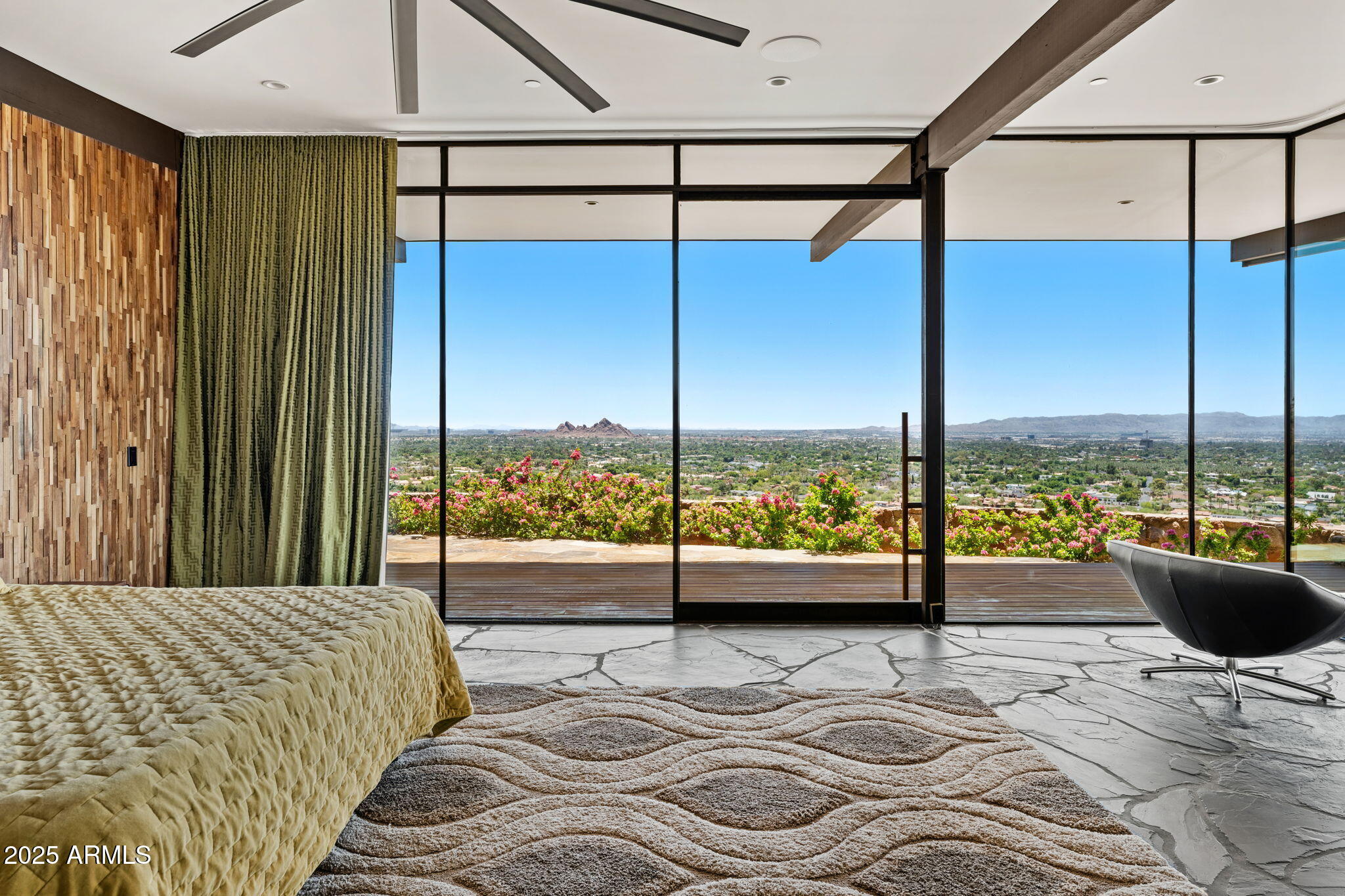 4925 E RED ROCK Drive, 43