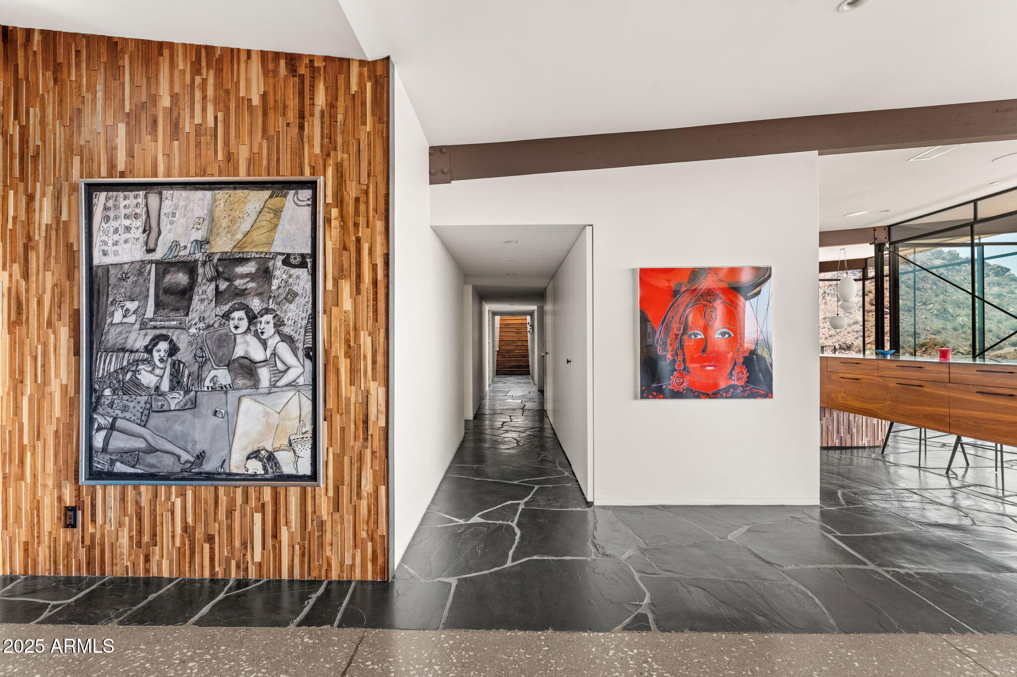 4925 E RED ROCK Drive, 43