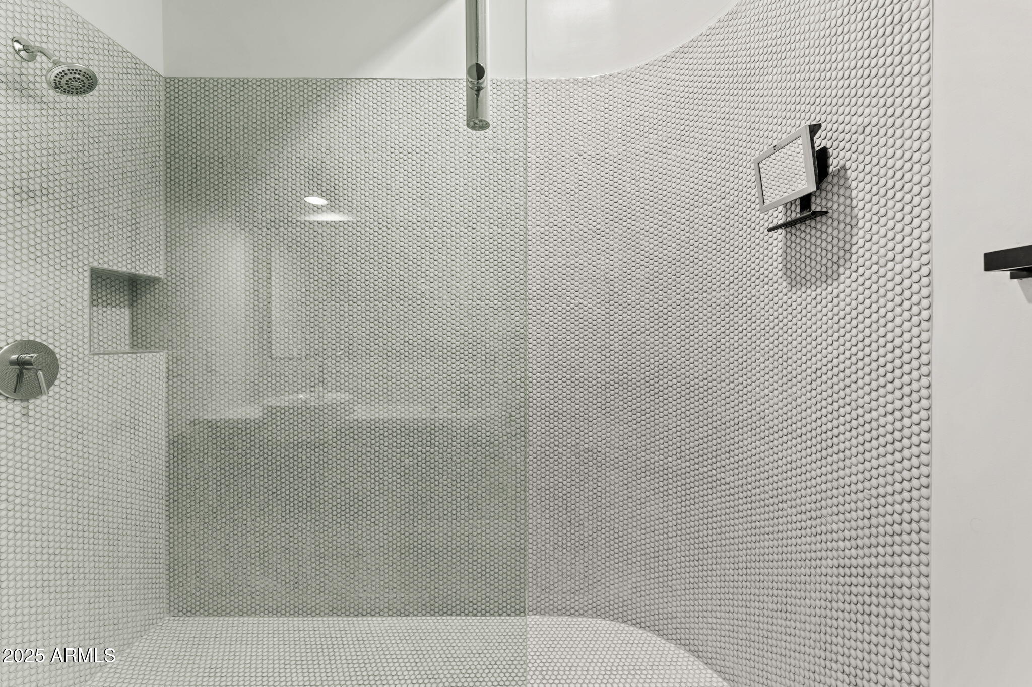 4925 E RED ROCK Drive, 43