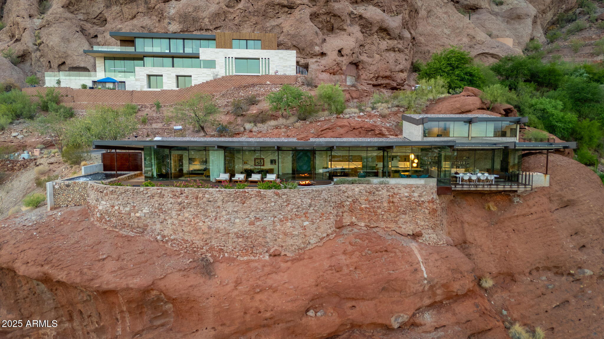 4925 E RED ROCK Drive, 43