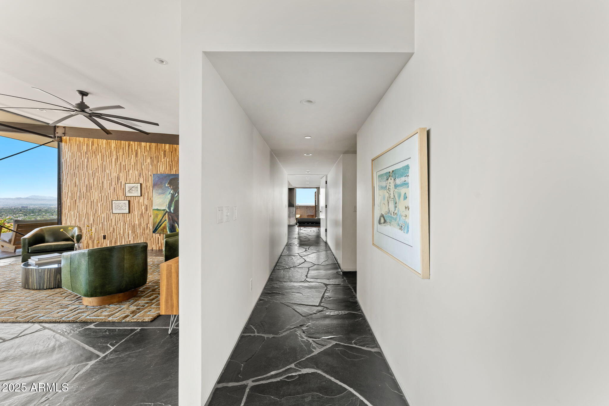 4925 E RED ROCK Drive, 43