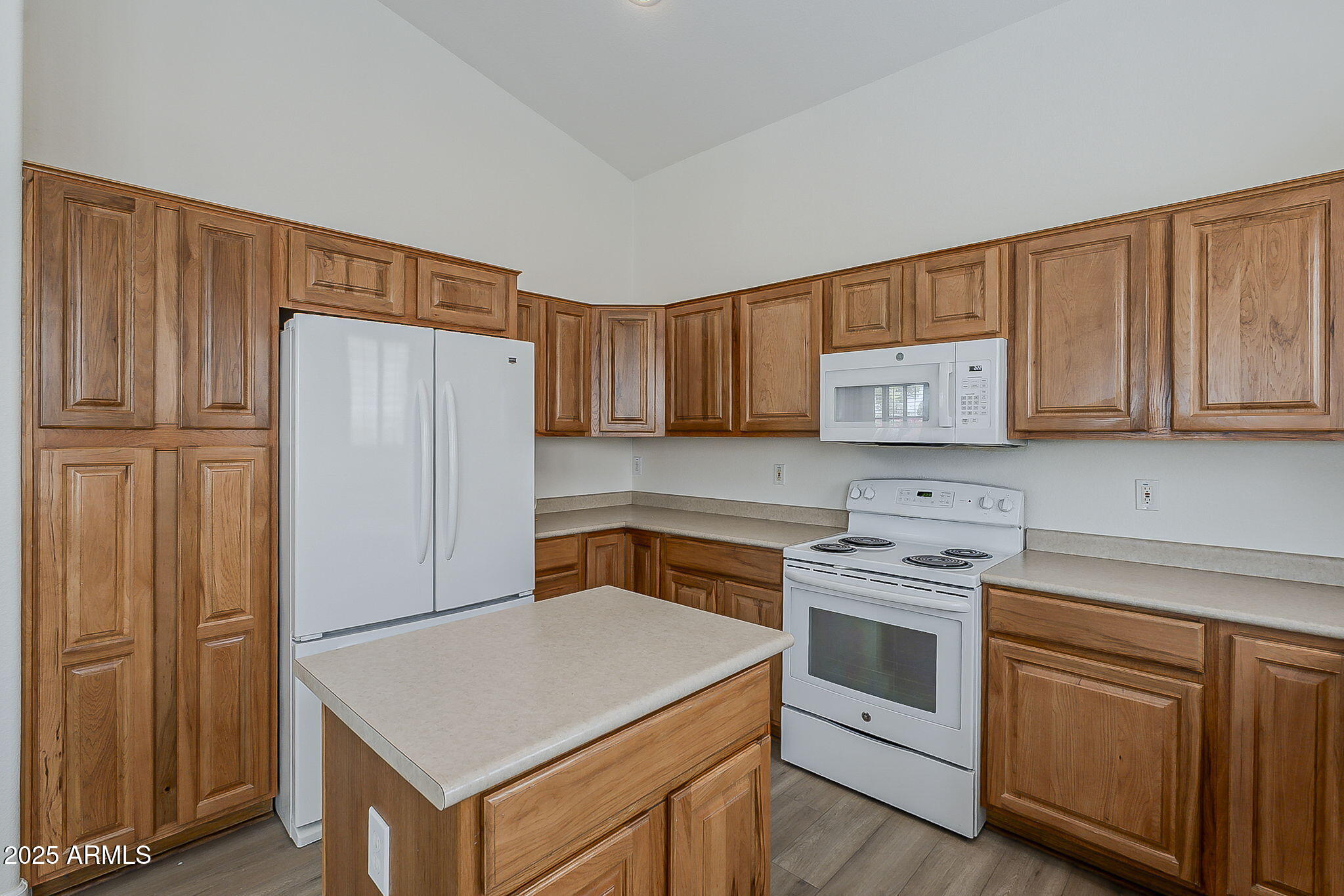 18048 W FAIRWAY Drive